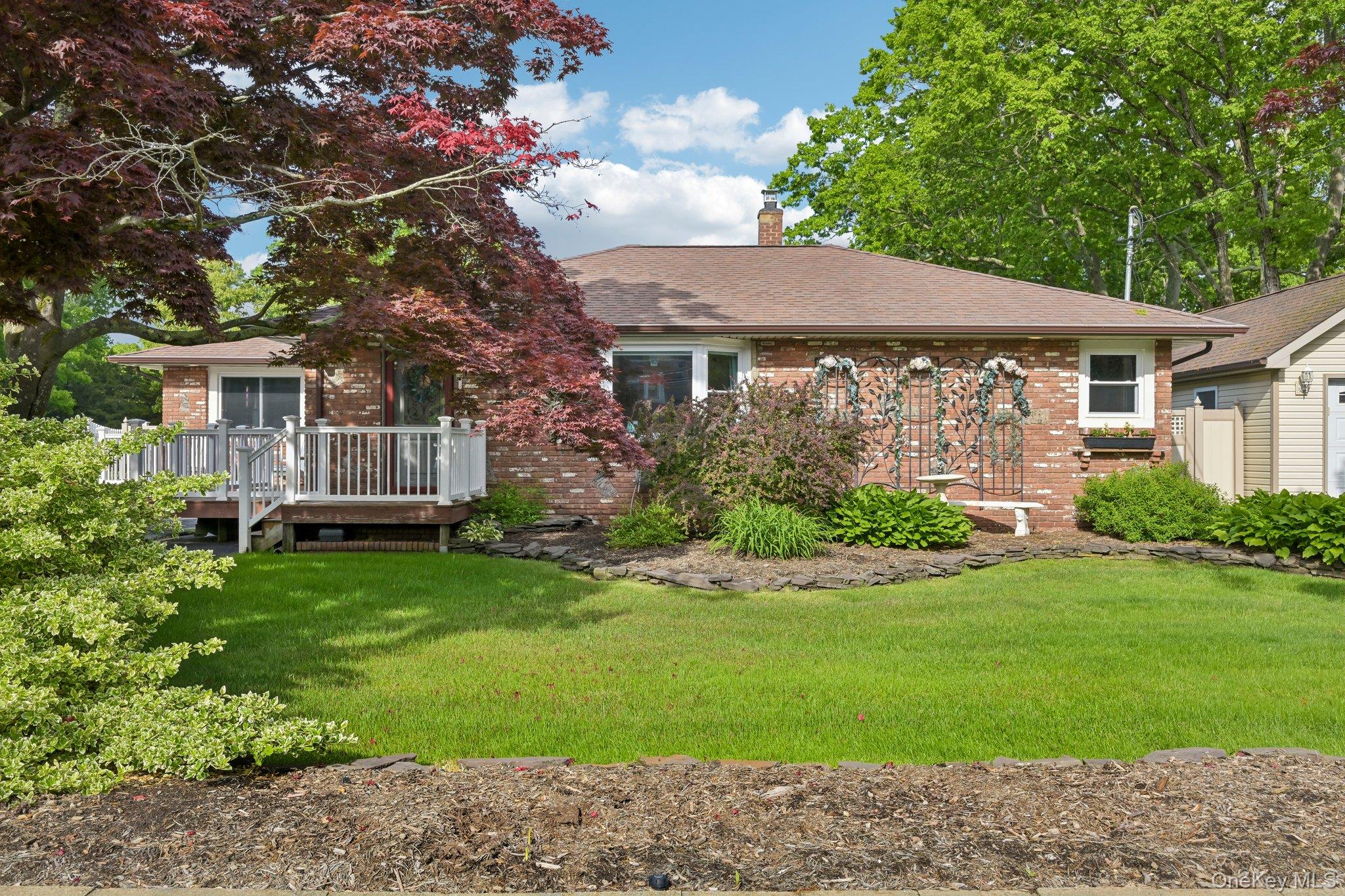 1st image of 148 Oak Ave, Brookhaven, NY 11967 | MLS# 1020783