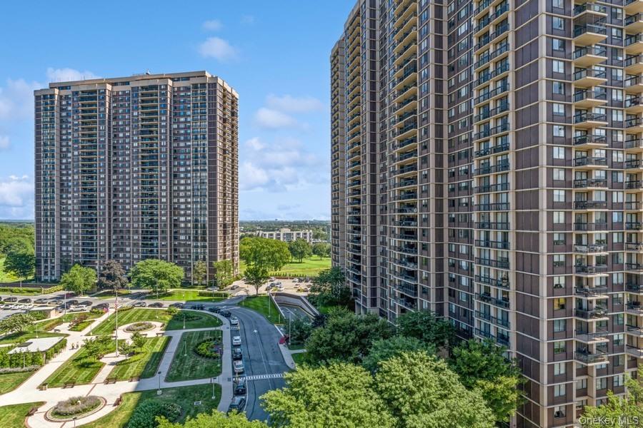 28th image of 26910 Grand Central Pkwy #28G, New York, NY 11005 | MLS# 1020795