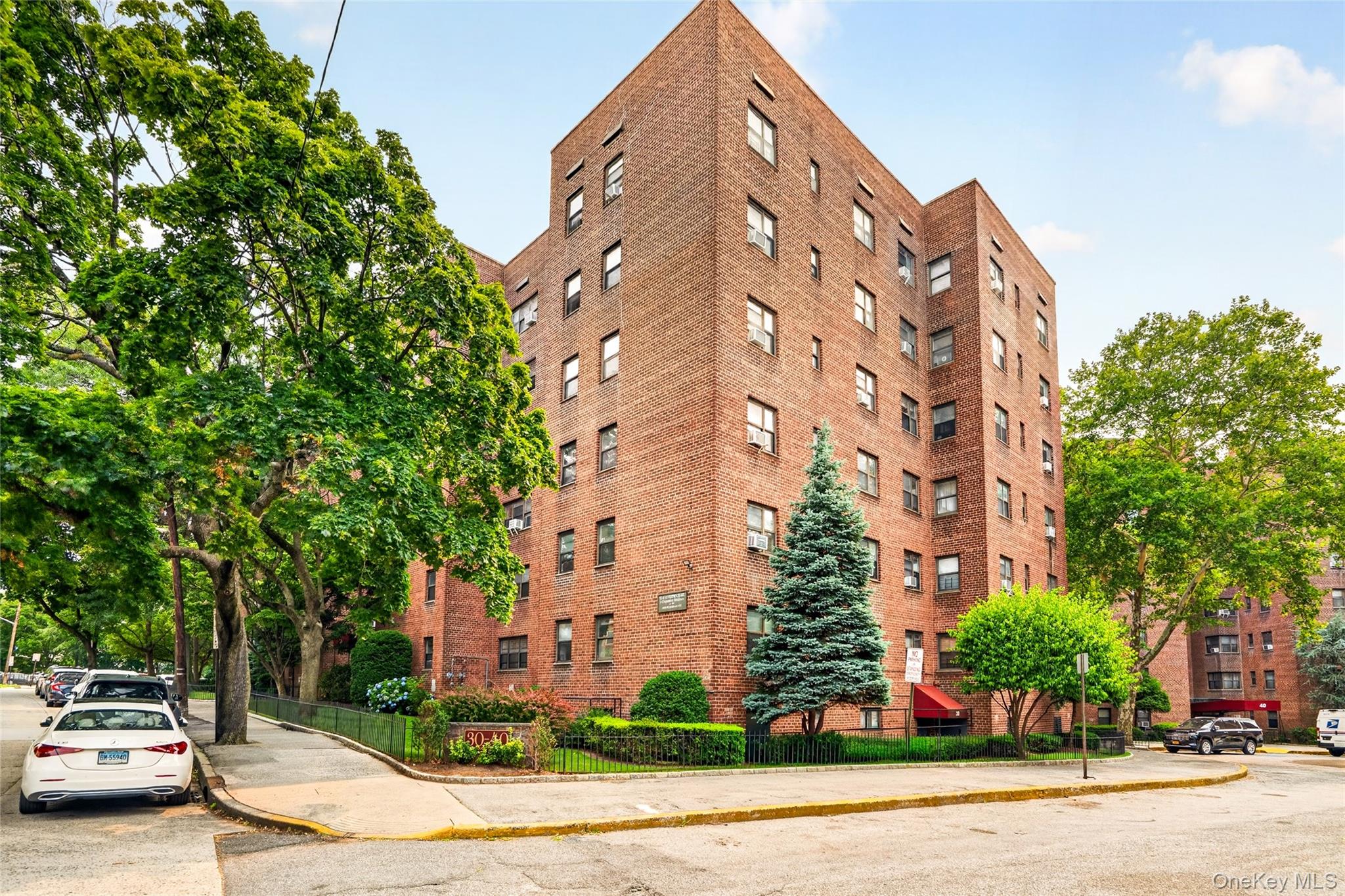 1st image of 30 Fleetwood Ave, Mount Vernon, NY 10550