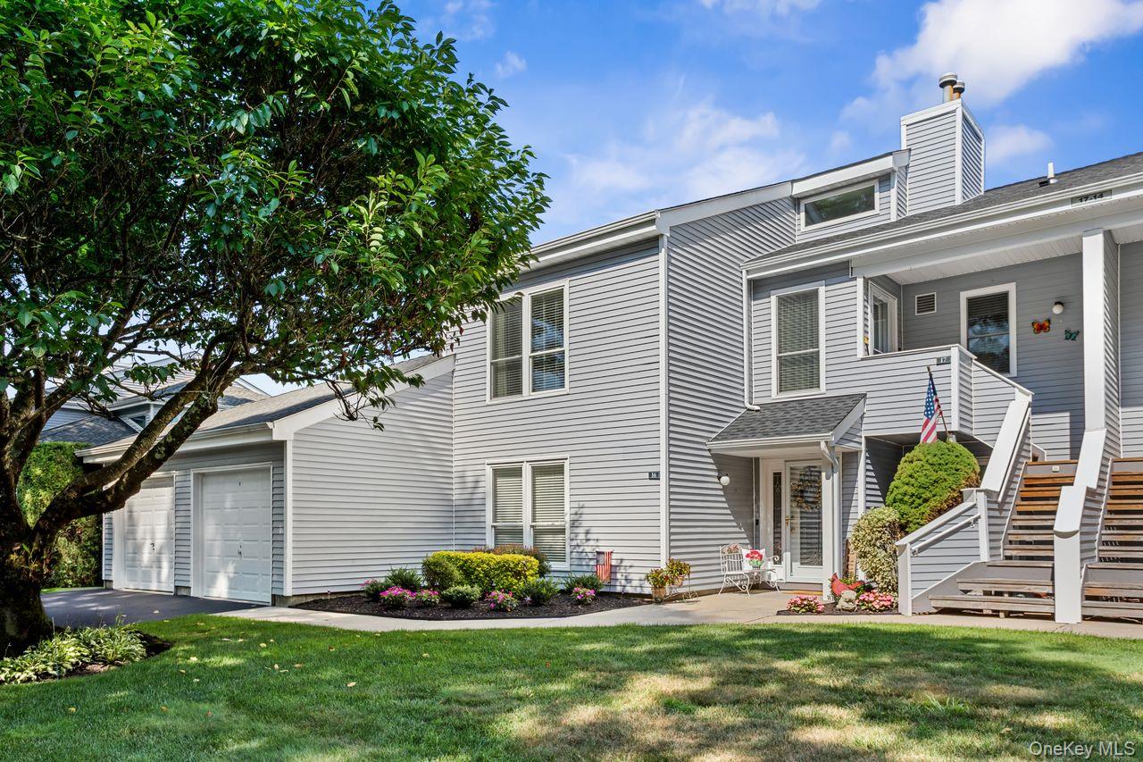 1st image of 17 Lakeview Dr, Brookhaven, NY 11949 | MLS# 1020864