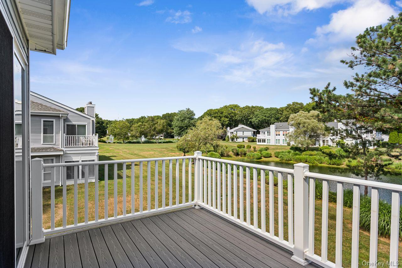 11th image of 17 Lakeview Dr, Brookhaven, NY 11949 | MLS# 1020864
