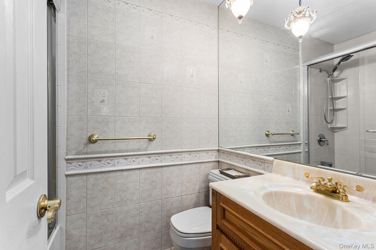 5th image of 17 Lakeview Dr, Brookhaven, NY 11949 | MLS# 1020864