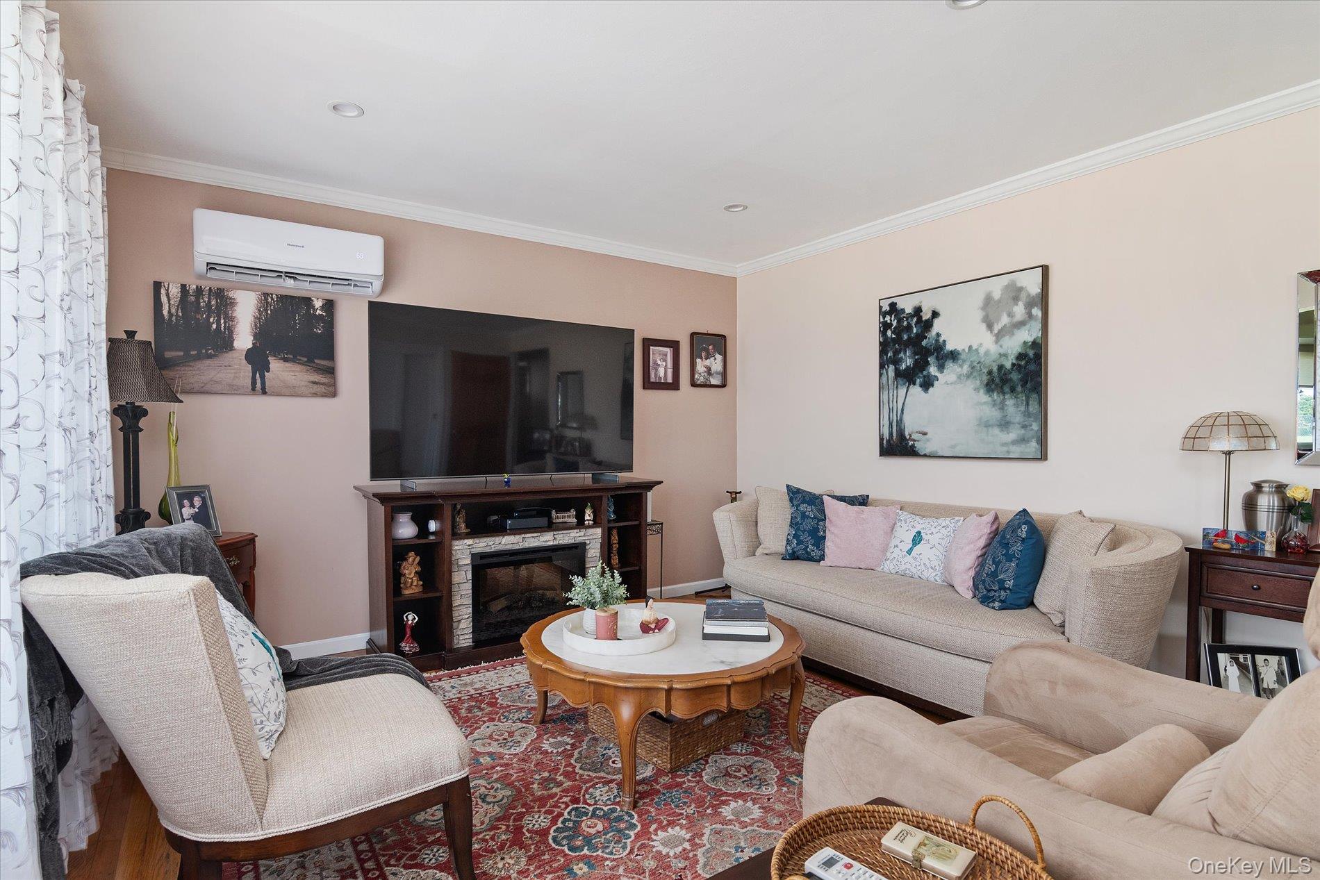 4th image of 34 1St Ave, Oyster Bay, NY 11735 | MLS# 1020868