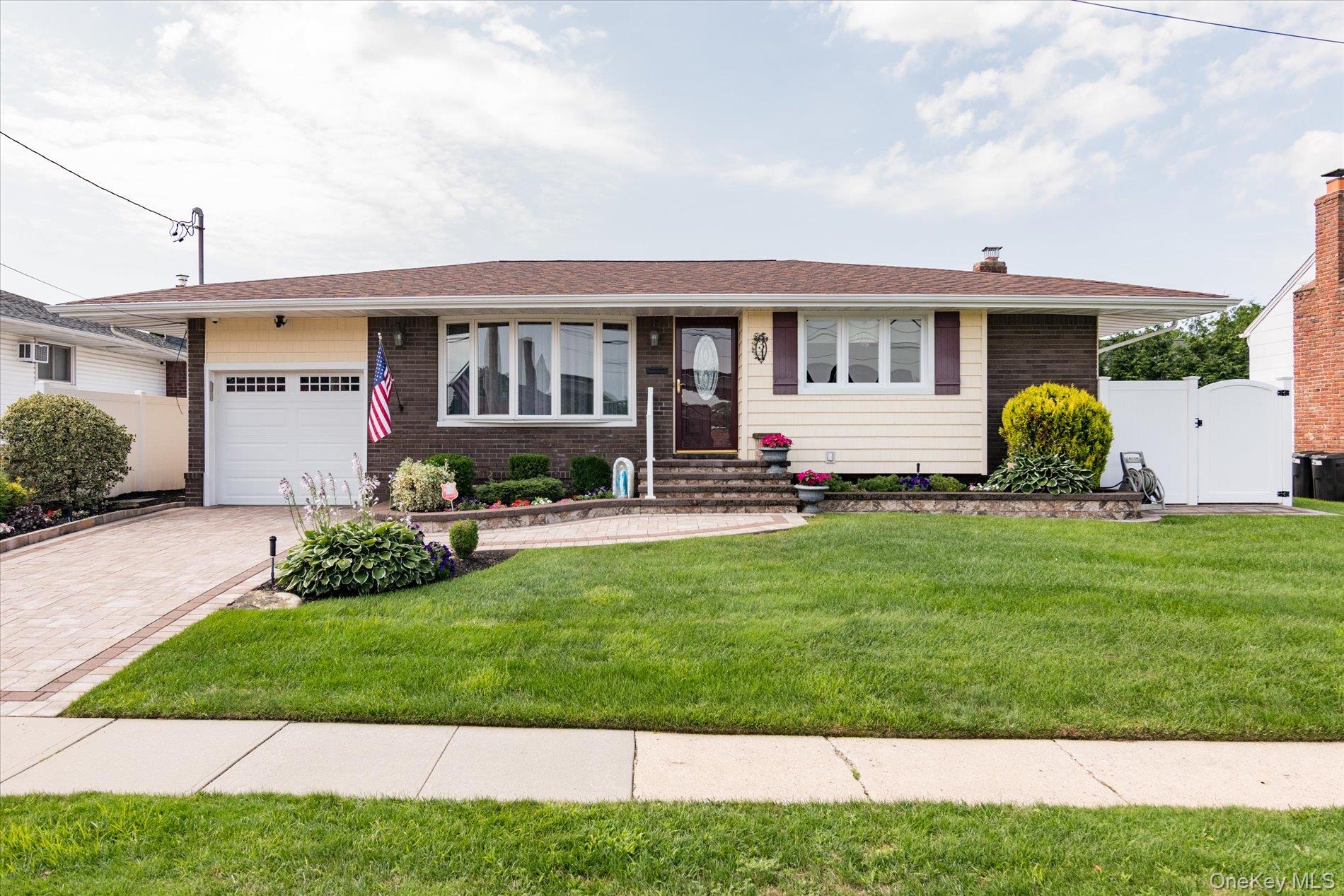 1st image of 34 1st Ave, Oyster Bay, NY 11735 | MLS# 1020868