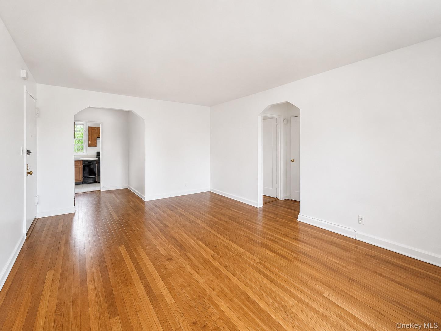 4th image of 204-07 36Th Ave #394, Bayside, NY 11361 | MLS# 1020886