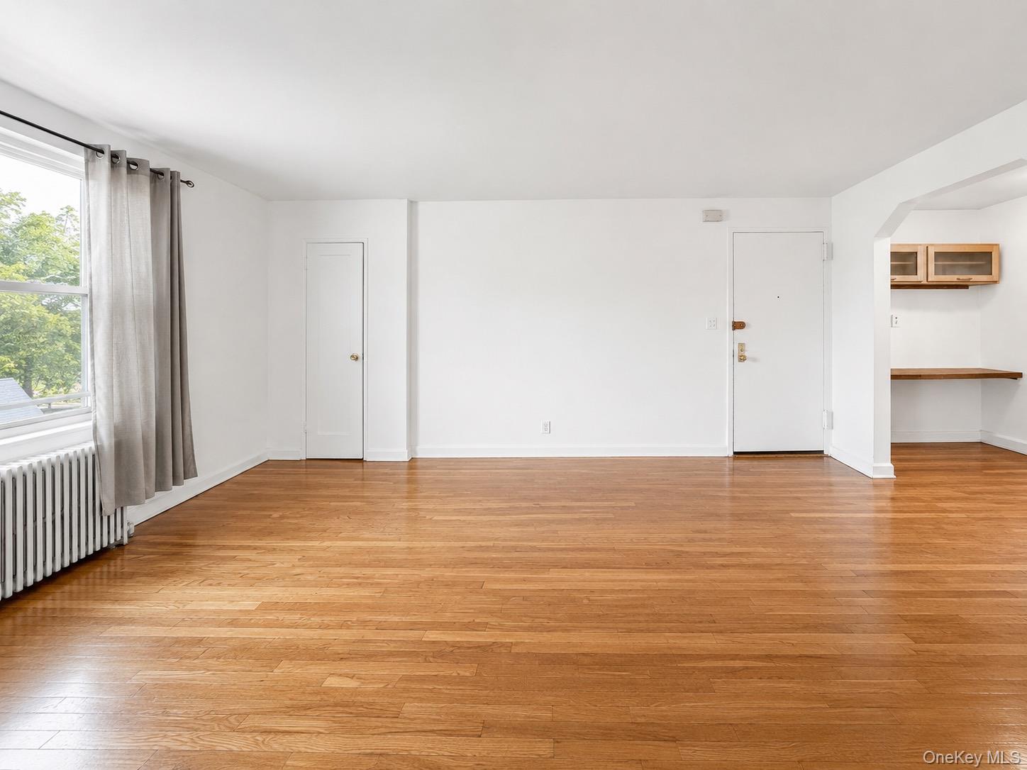 3rd image of 204-07 36Th Ave #394, Bayside, NY 11361 | MLS# 1020886