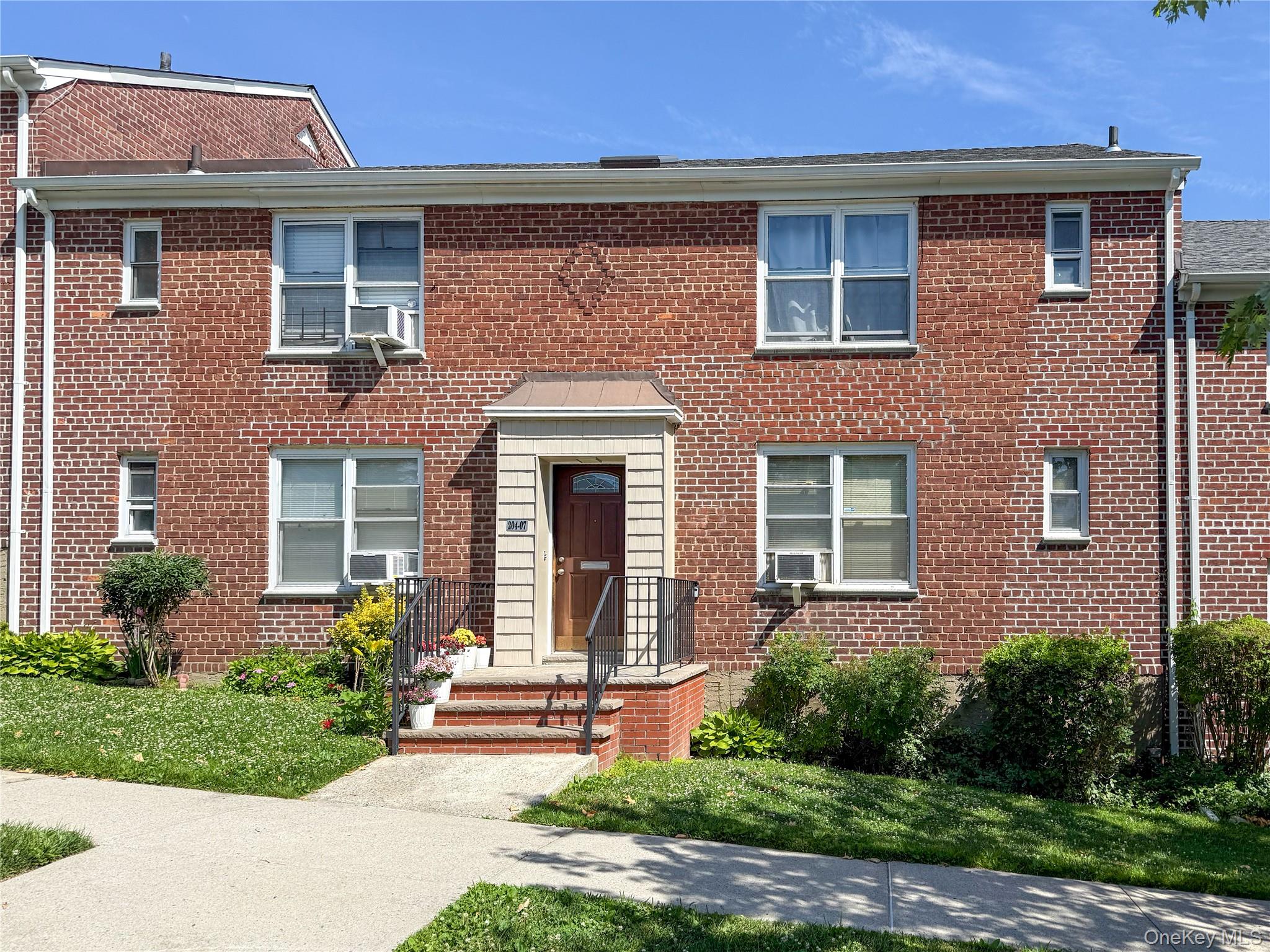 1st image of 204 07 36th Ave #394, Bayside, NY 11361 | MLS# 1020886