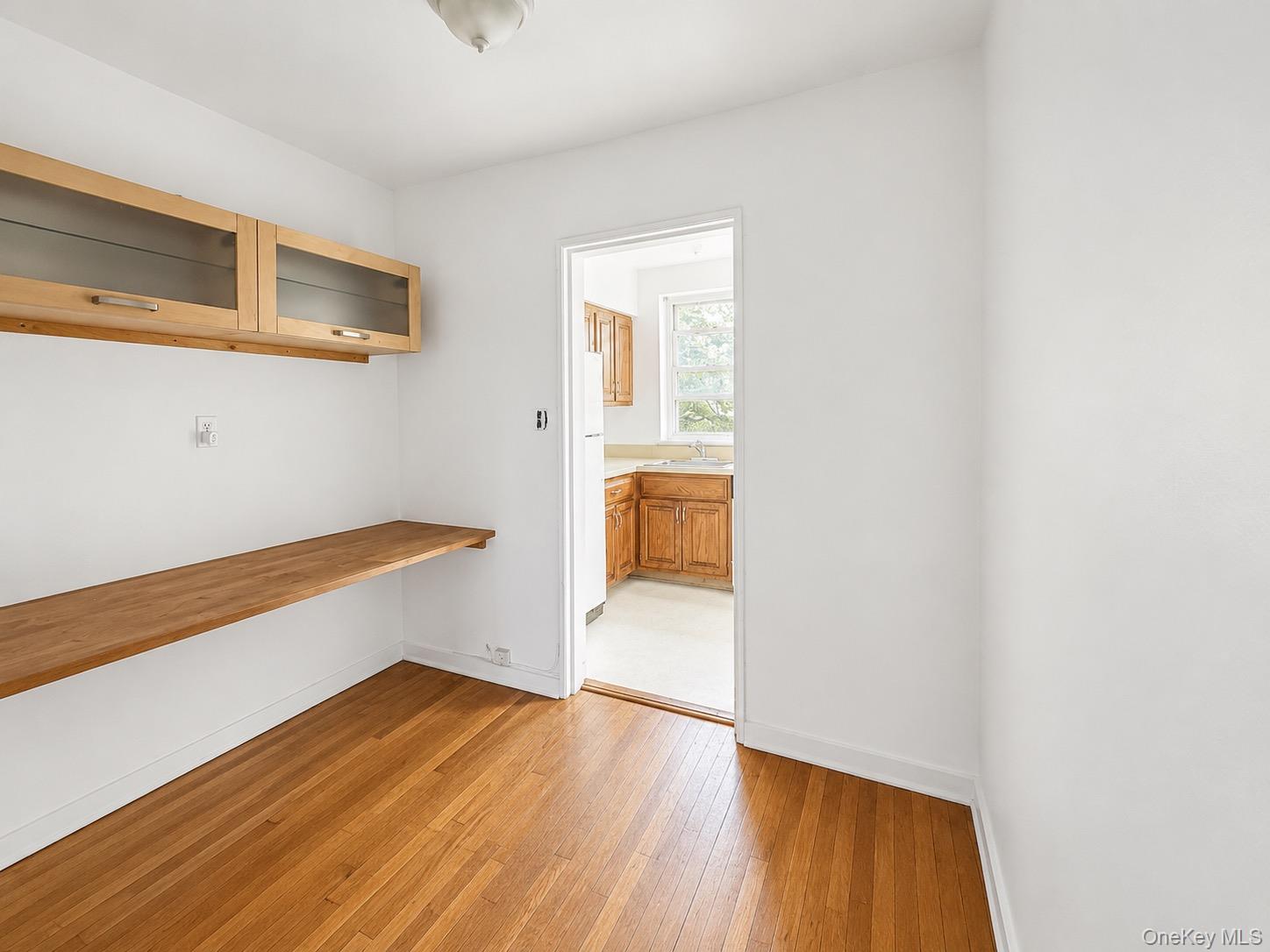 5th image of 204-07 36Th Ave #394, Bayside, NY 11361 | MLS# 1020886