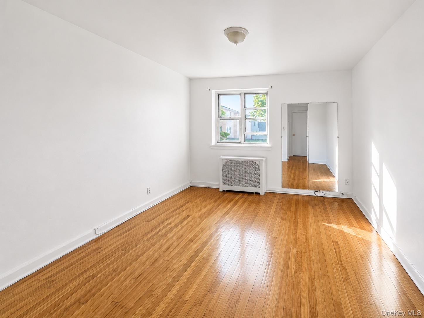 2nd image of 204-07 36th Ave, Bayside, NY 11361