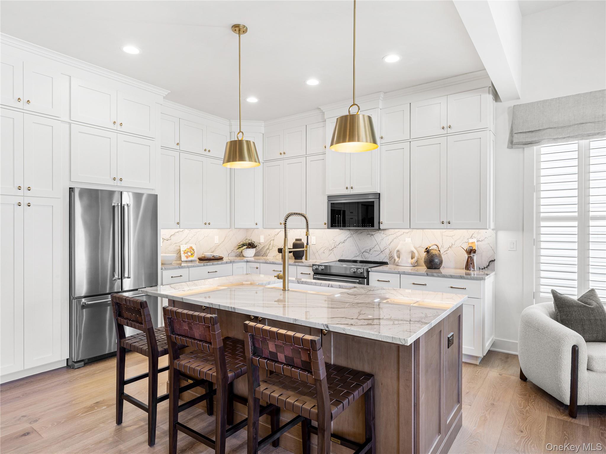 1st image of 2057 Summit Loop #96, Carmel, NY 10512 | MLS# 1020890