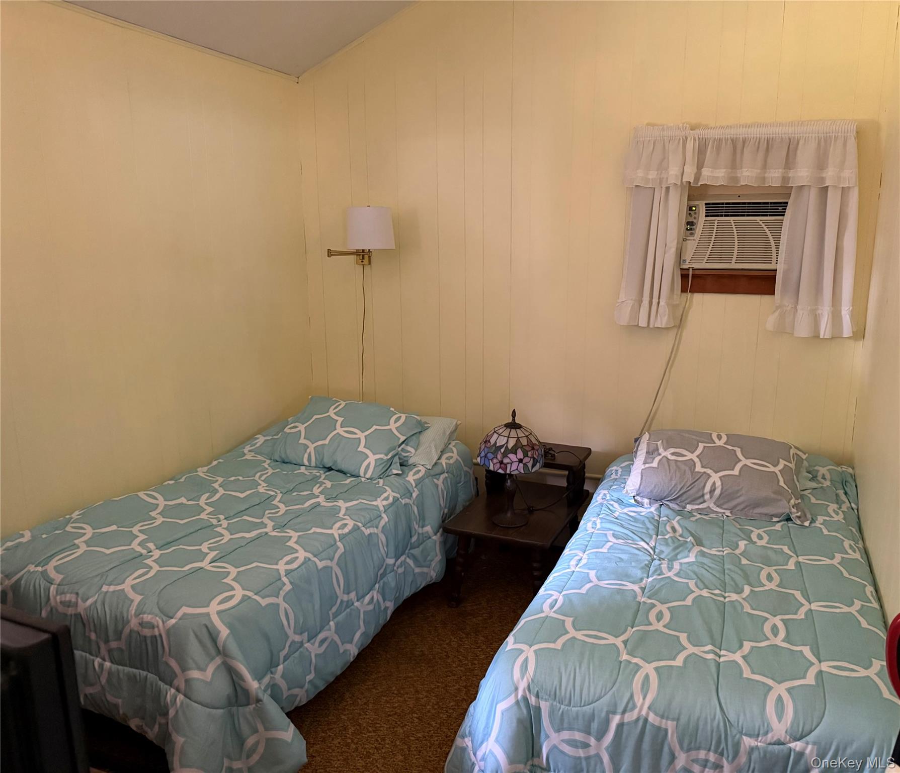 5th image of 4 Sachs St, Bay Shore, NY 11706 | MLS# 1020893