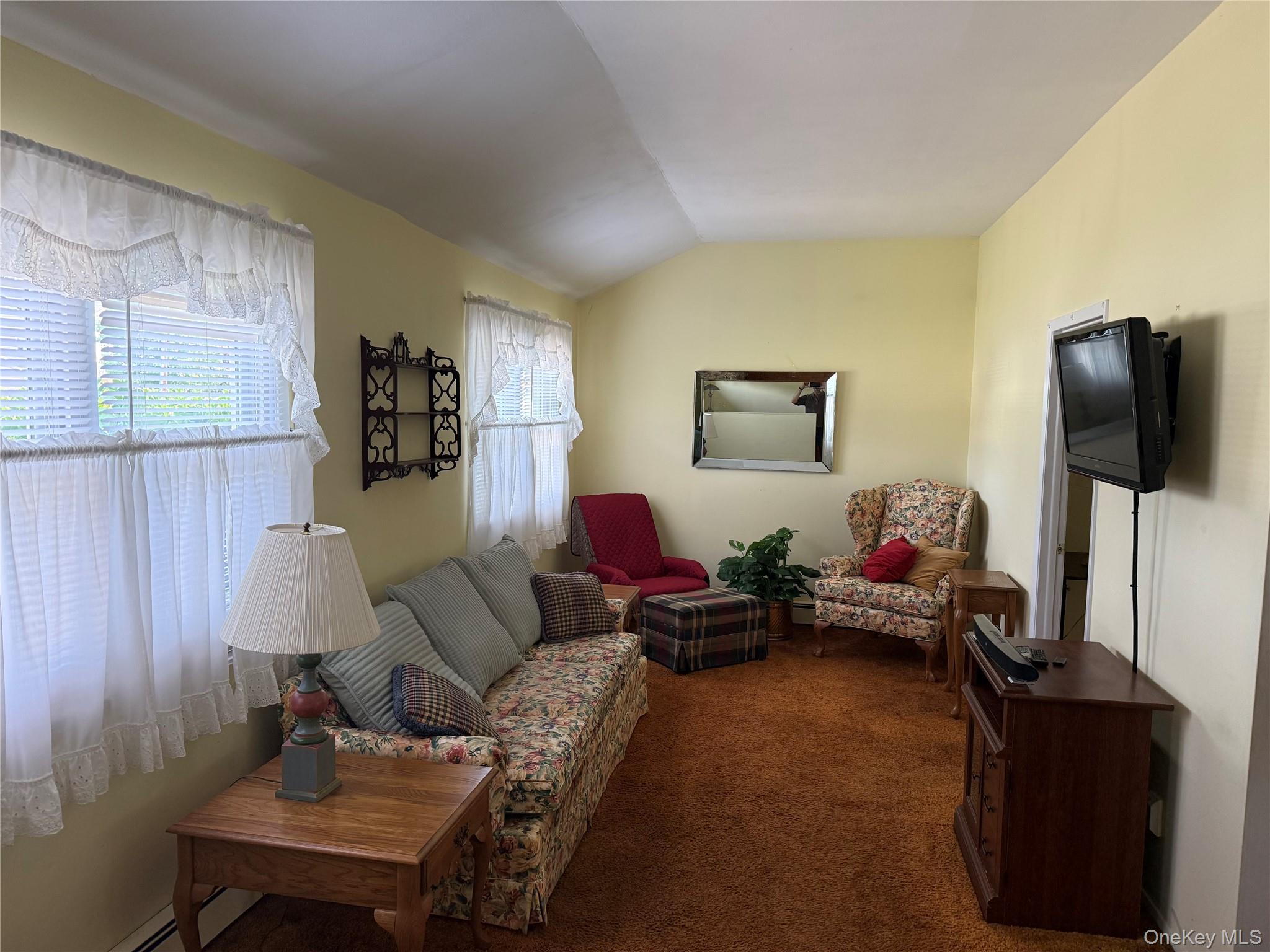 3rd image of 4 Sachs St, Bay Shore, NY 11706 | MLS# 1020893