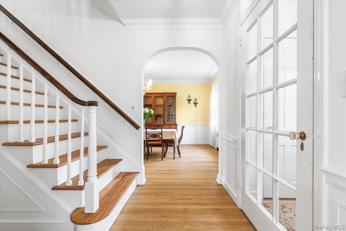 5th image of 54 Strathmore Rd, Scarsdale, NY 10583 | MLS# 1020894