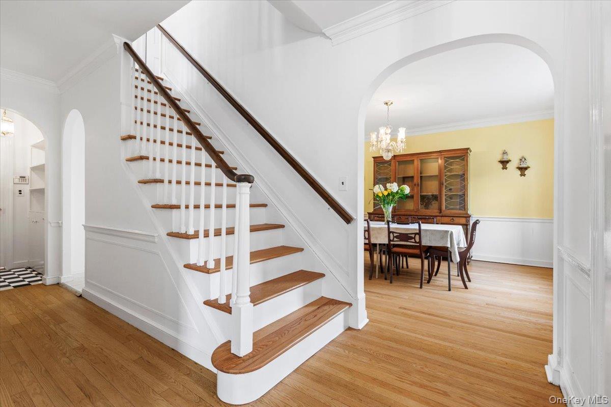 4th image of 54 Strathmore Rd, Scarsdale, NY 10583 | MLS# 1020894