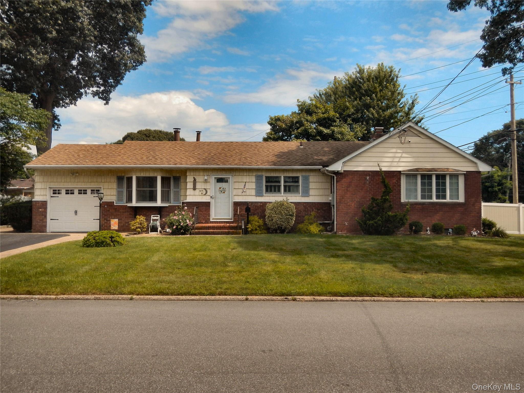2nd image of 1005 Thompson Dr, Islip, NY 11706 | MLS# 1020900