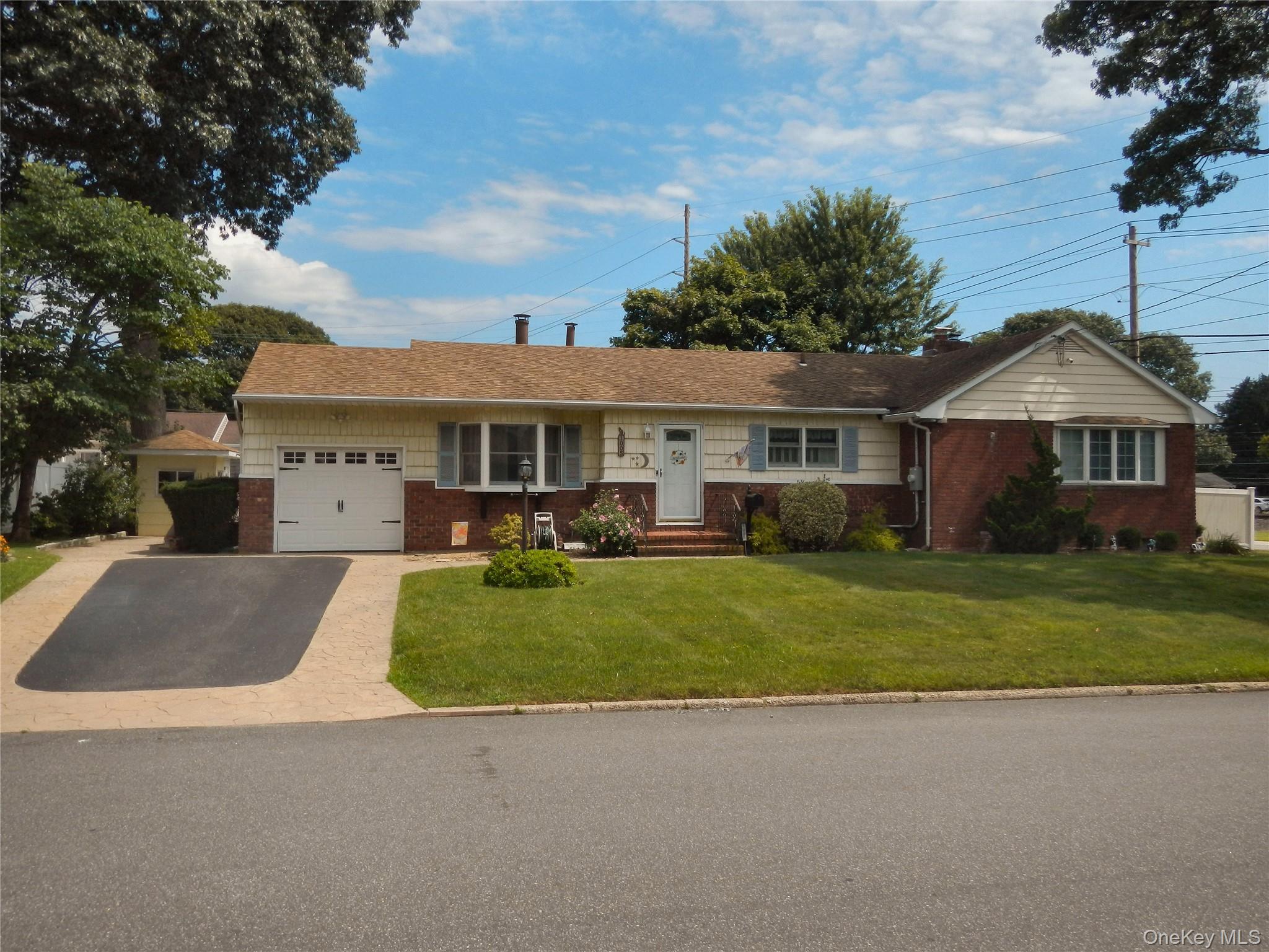 1st image of 1005 Thompson Dr, Islip, NY 11706 | MLS# 1020900