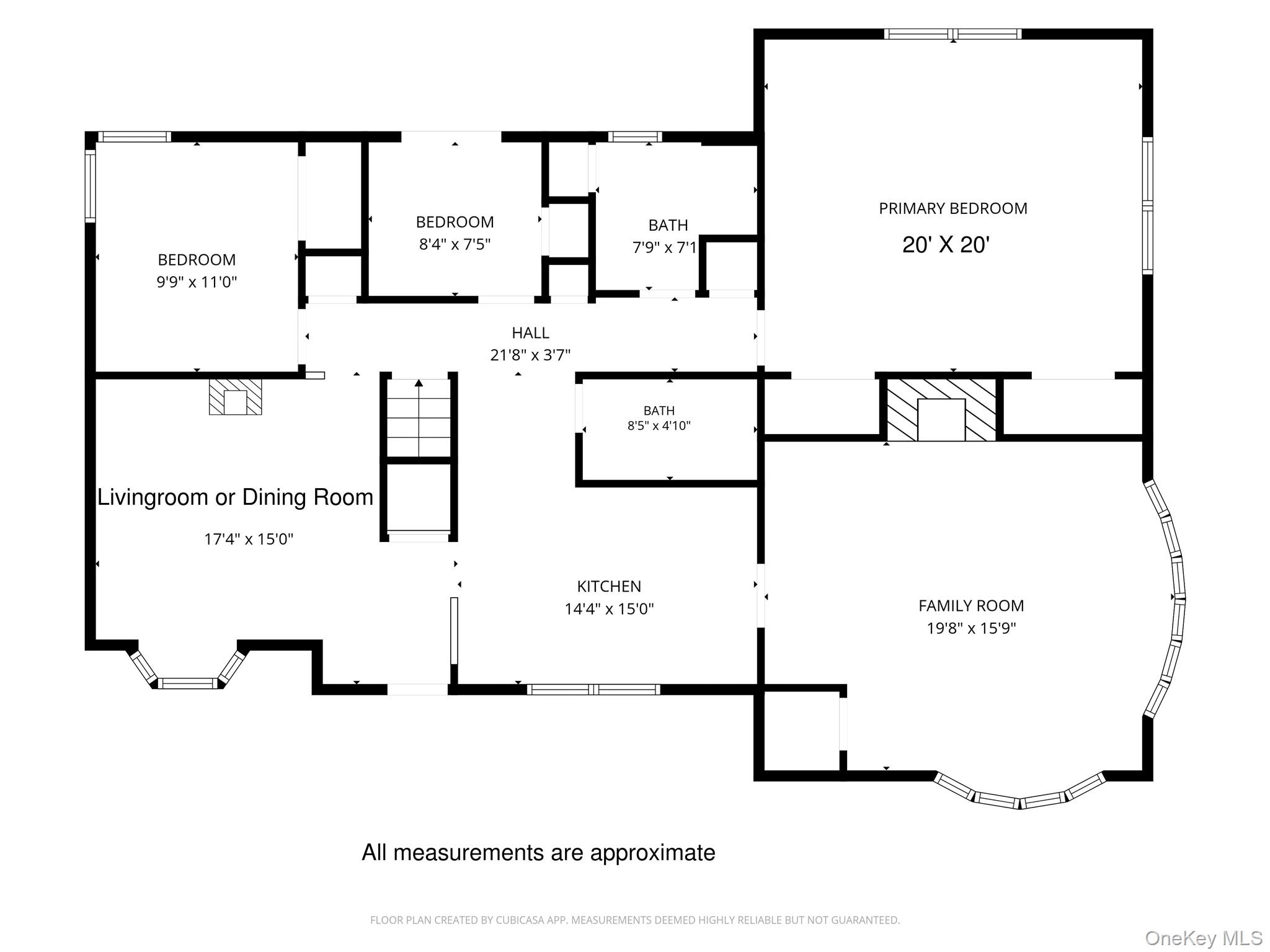 40th image of 1005 Thompson Dr, Islip, NY 11706 | MLS# 1020900