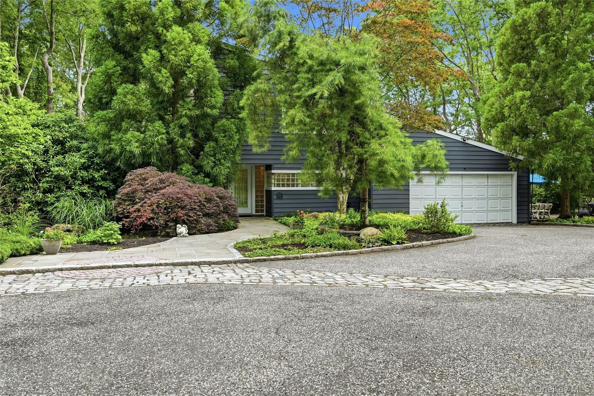 1st image of 18 Nicole Ct, Brookhaven, NY 11949 | MLS# 1020918