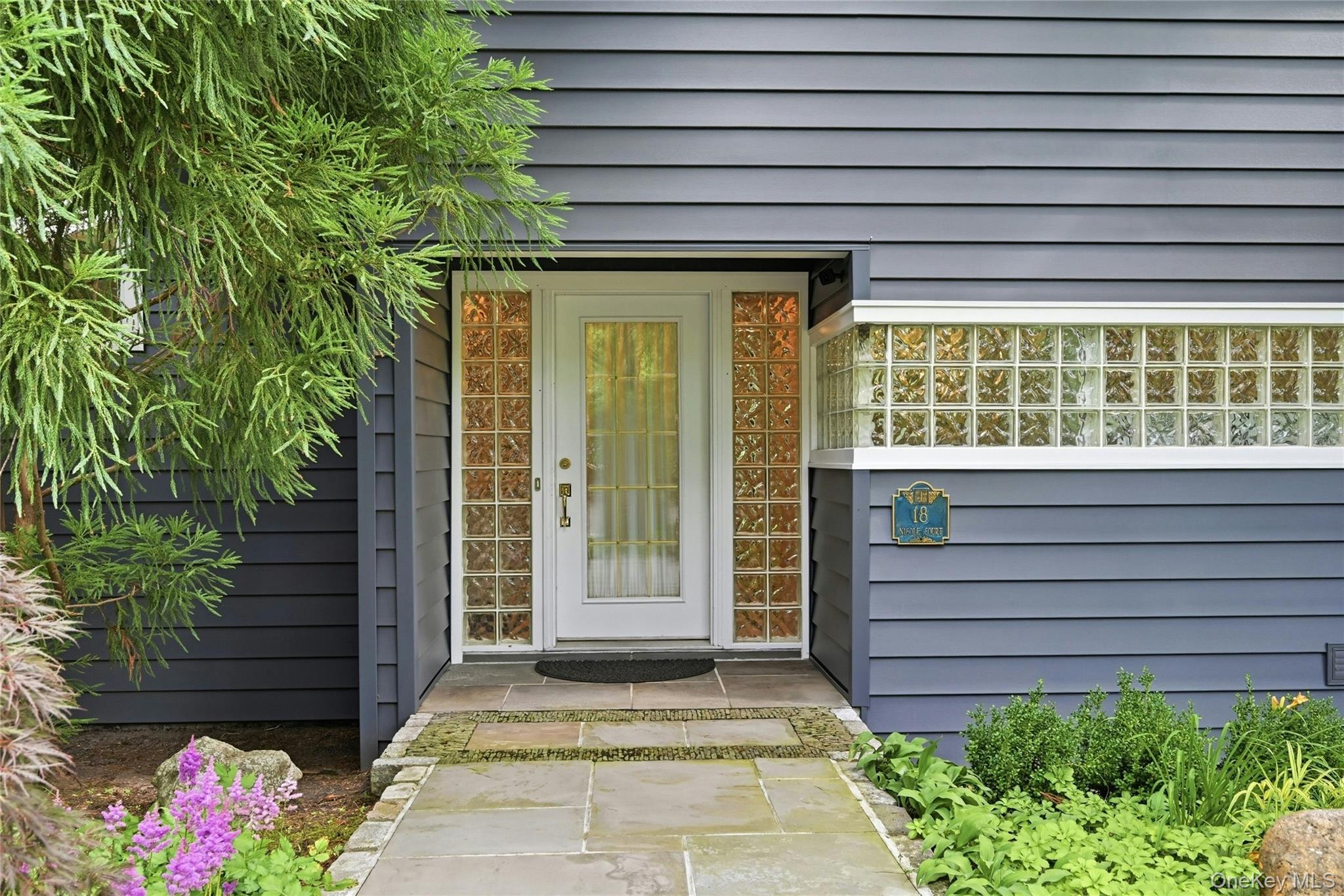 2nd image of 18 Nicole Ct, Brookhaven, NY 11949 | MLS# 1020918
