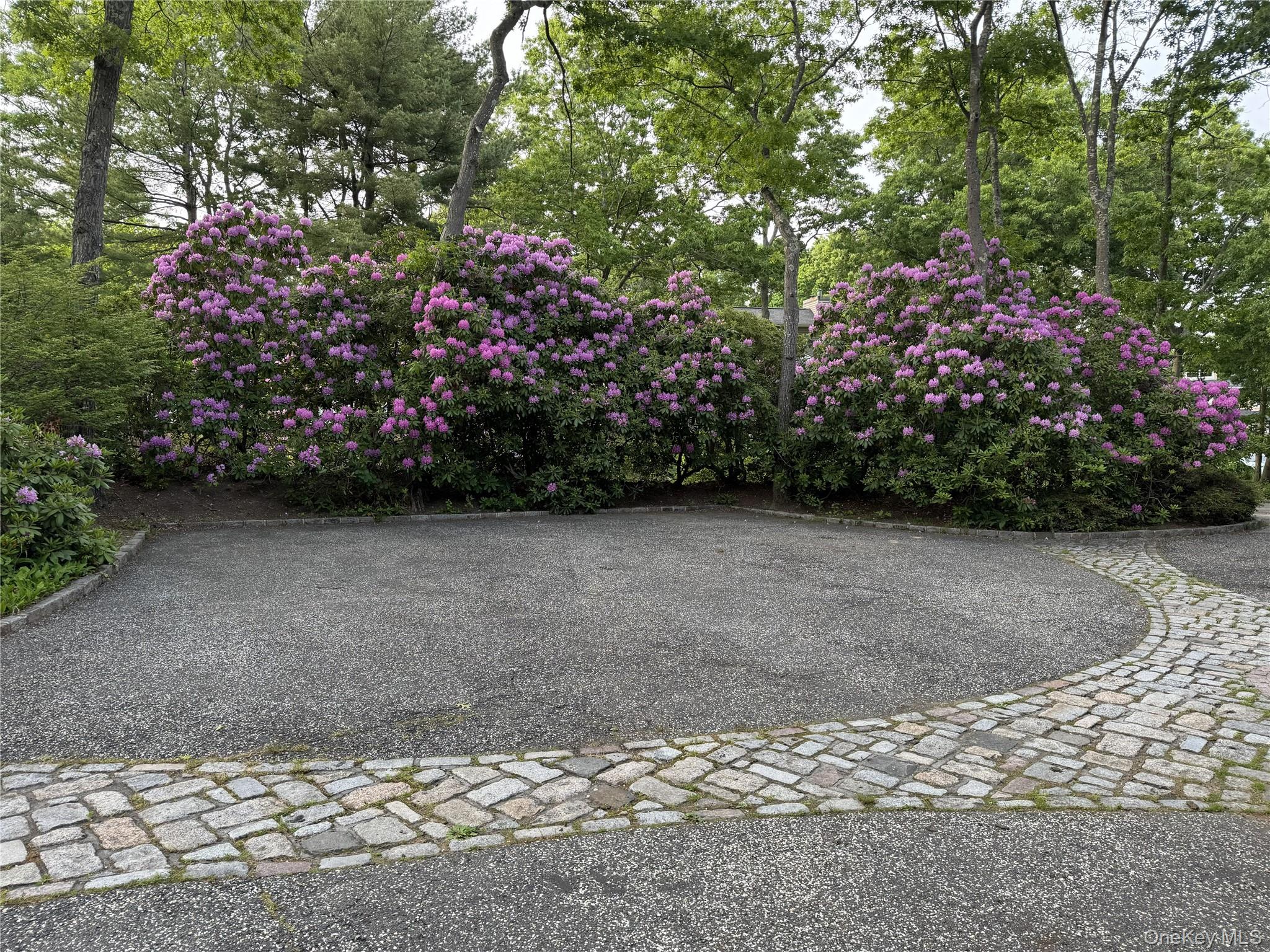 50th image of 18 Nicole Ct, Brookhaven, NY 11949 | MLS# 1020918
