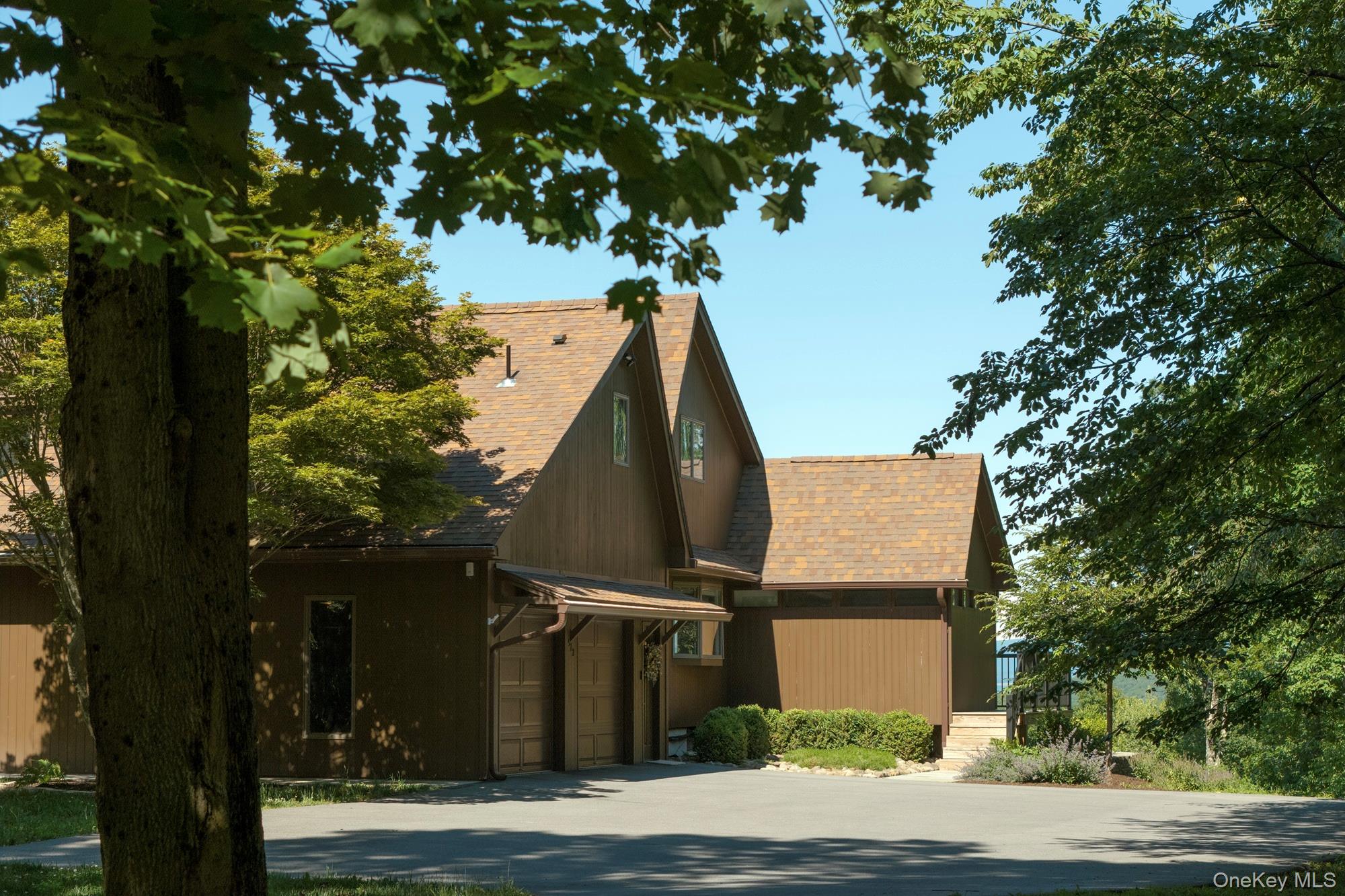 2nd image of 572 Hicks Hill Rd, Pine Plains, NY 12581 | MLS# 1020922