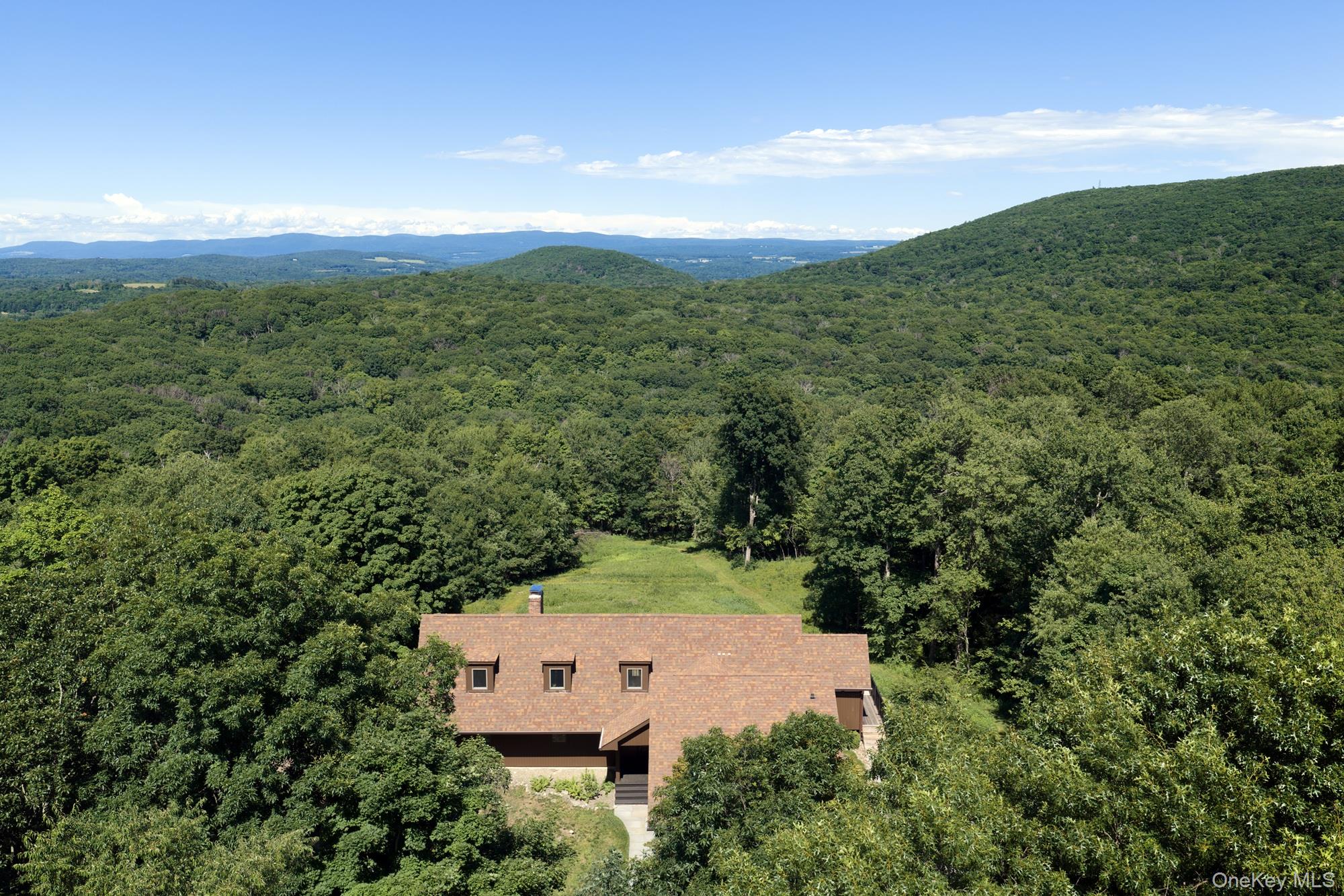 24th image of 572 Hicks Hill Rd, Pine Plains, NY 12581 | MLS# 1020922