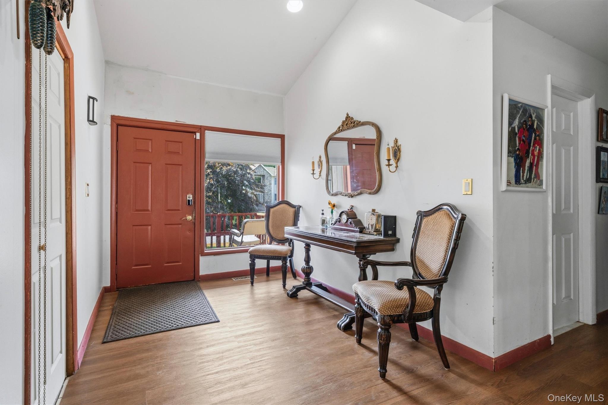 5th image of 19 Davidge Rd, Middletown, NY 10940 | MLS# 1020924