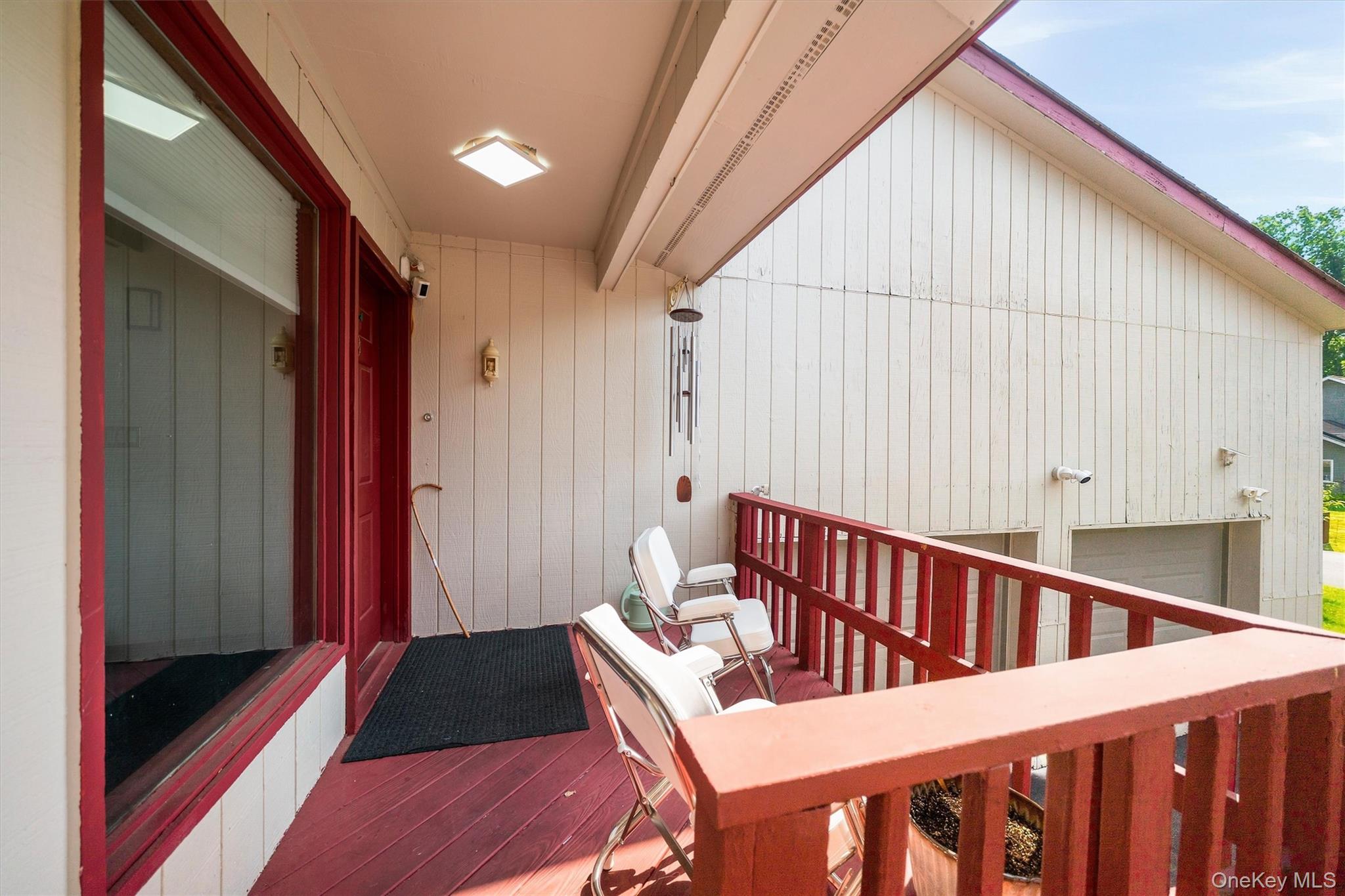 4th image of 19 Davidge Rd, Middletown, NY 10940 | MLS# 1020924