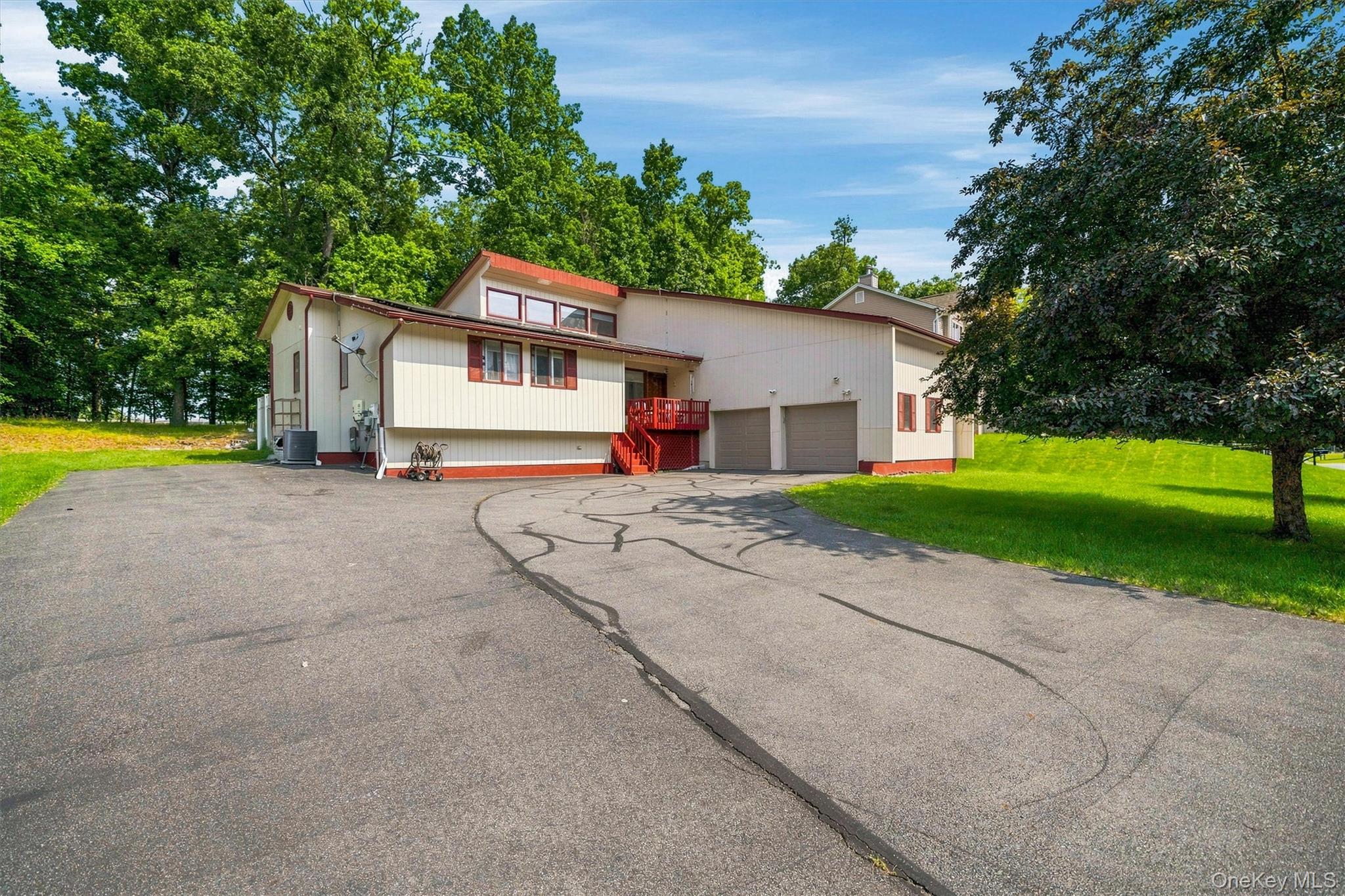 2nd image of 19 Davidge Rd, Middletown, NY 10940 | MLS# 1020924