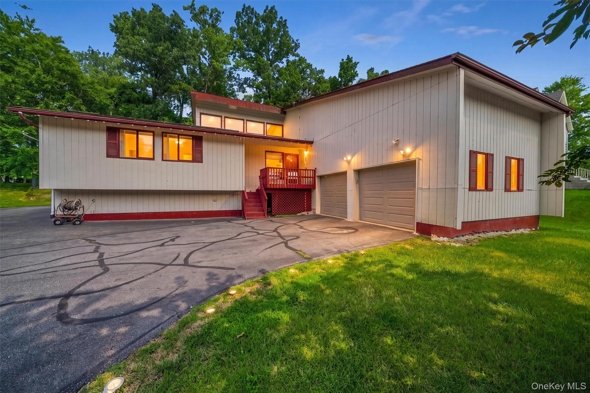 1st image of 19 Davidge Rd, Middletown, NY 10940 | MLS# 1020924