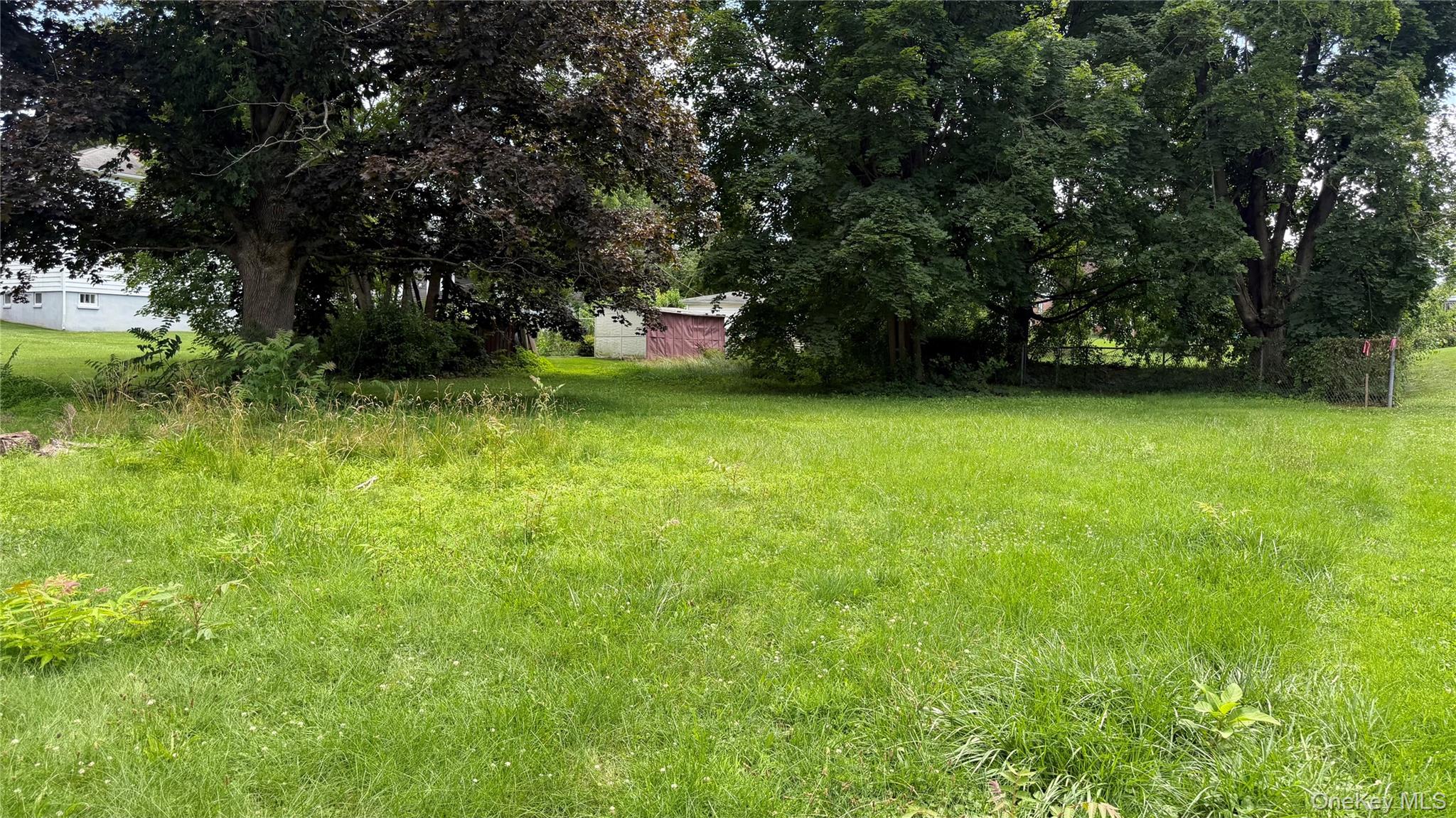 30th image of 5 Trabucco Pl, Wappinger, NY 12590 | MLS# 1020946