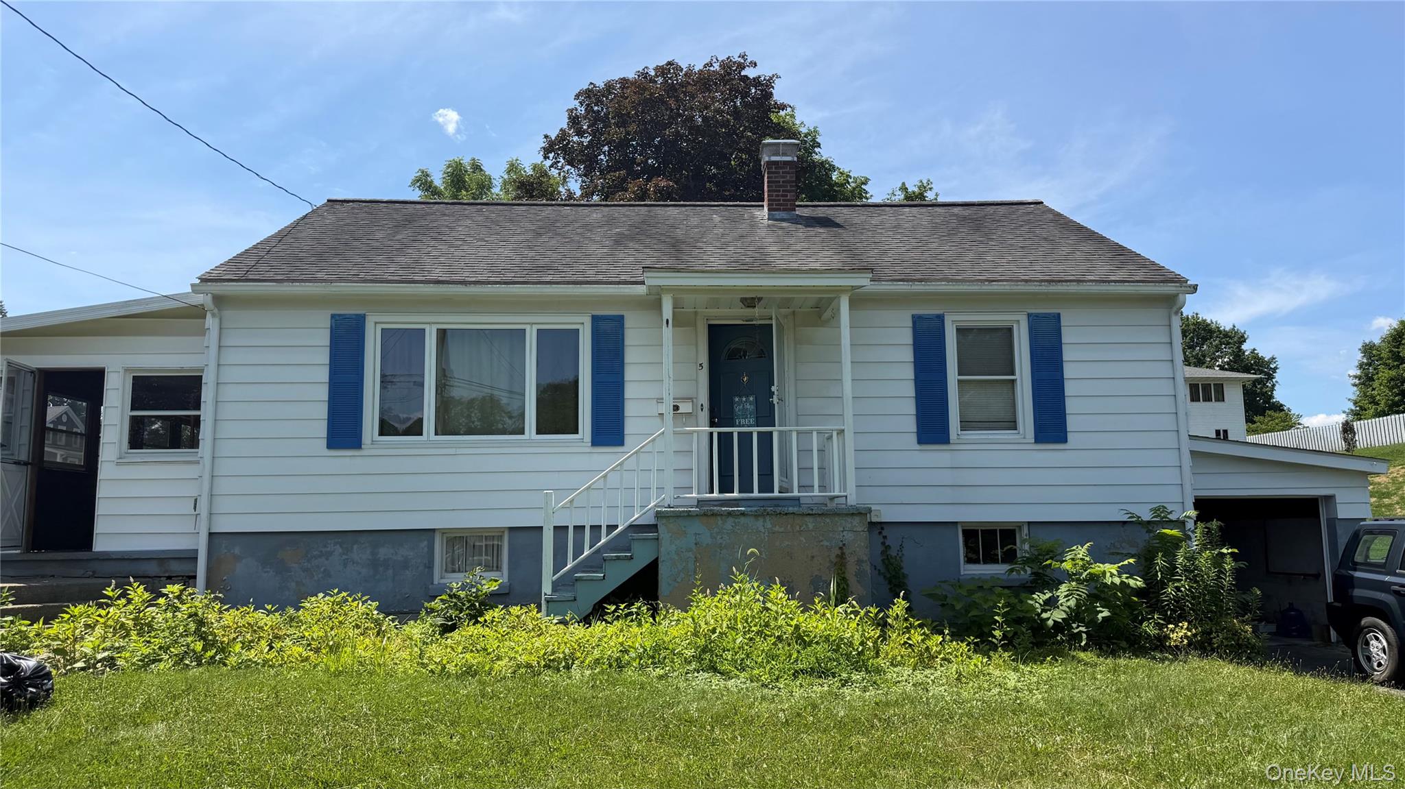 1st image of 5 Trabucco Pl, Wappinger, NY 12590 | MLS# 1020946