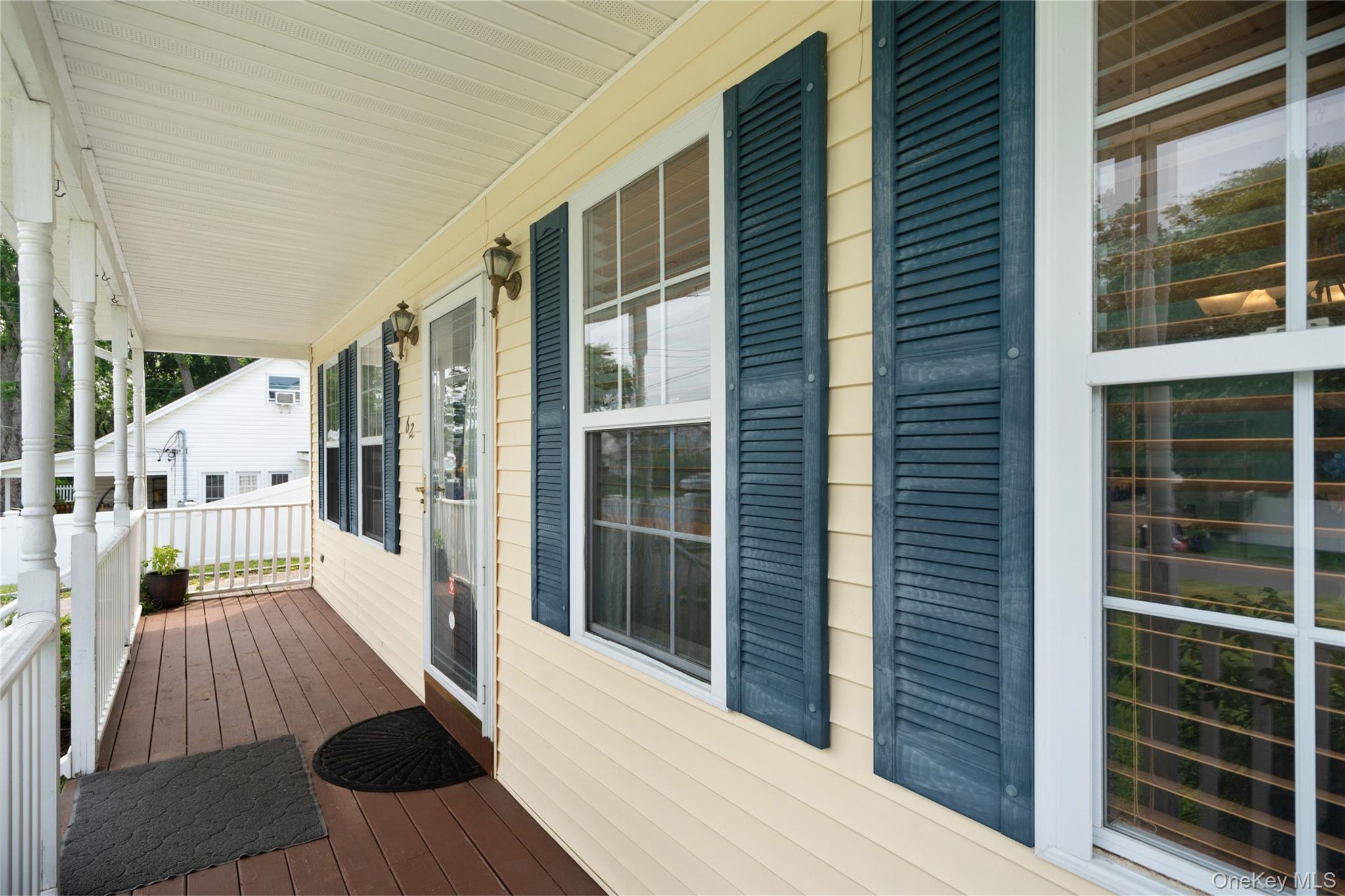 36th image of 62 Lombardy Dr, Brookhaven, NY 11967 | MLS# 1020948