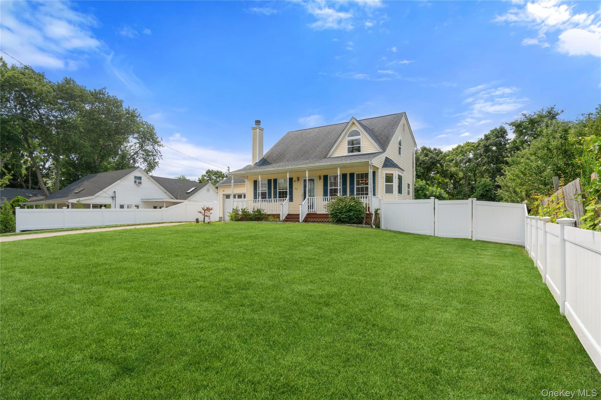 2nd image of 62 Lombardy Dr, Brookhaven, NY 11967 | MLS# 1020948