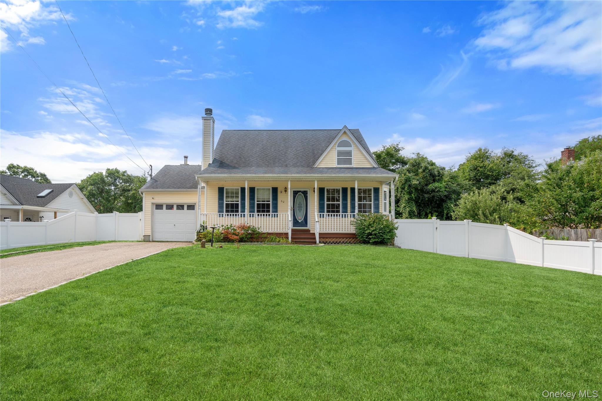 1st image of 62 Lombardy Dr, Brookhaven, NY 11967 | MLS# 1020948