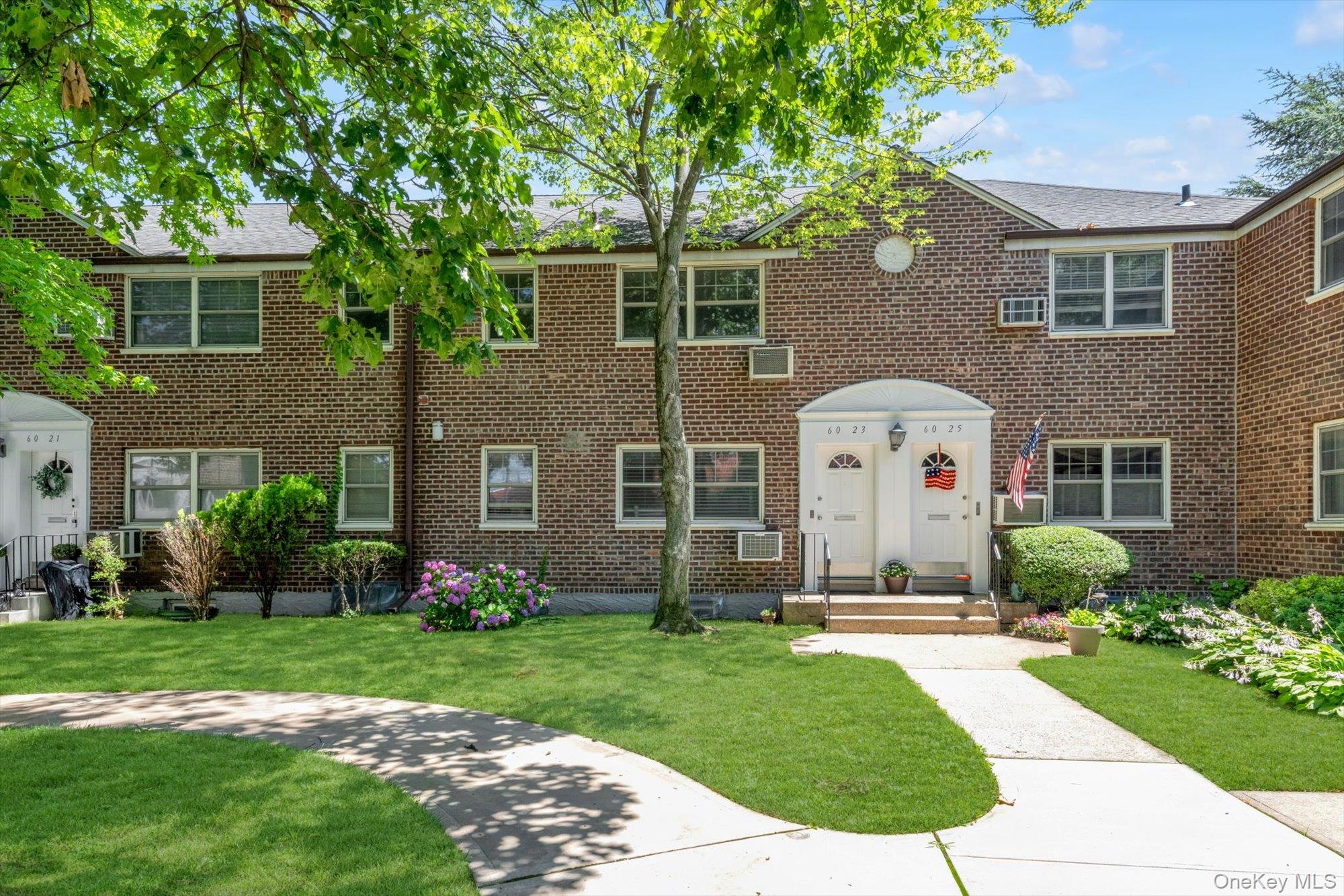 1st image of 60 23 Marathon Parkway #2-434, Little Neck, NY 11362 | MLS# 1021040