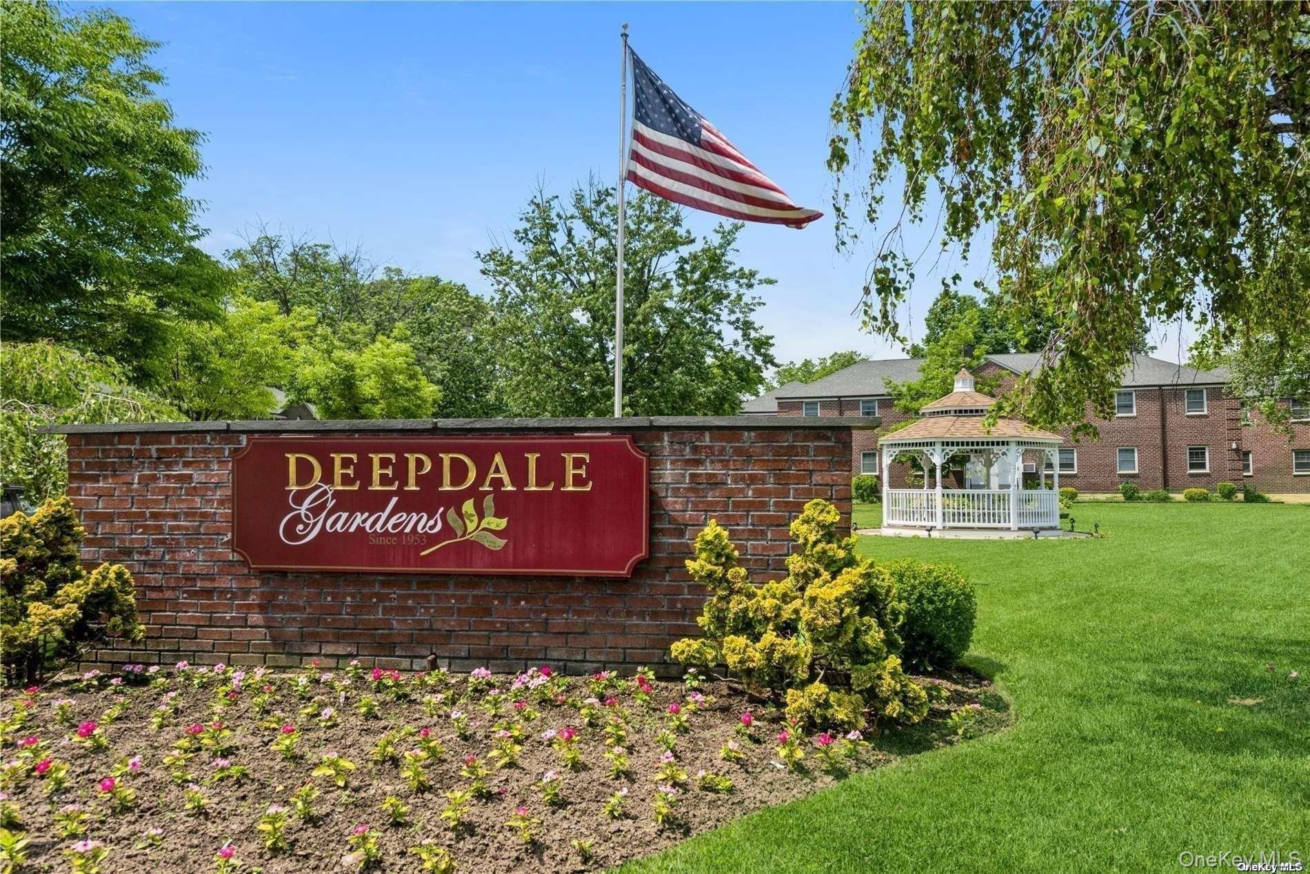 17th image of 60 23 Marathon Parkway #2-434, Little Neck, NY 11362 | MLS# 1021040