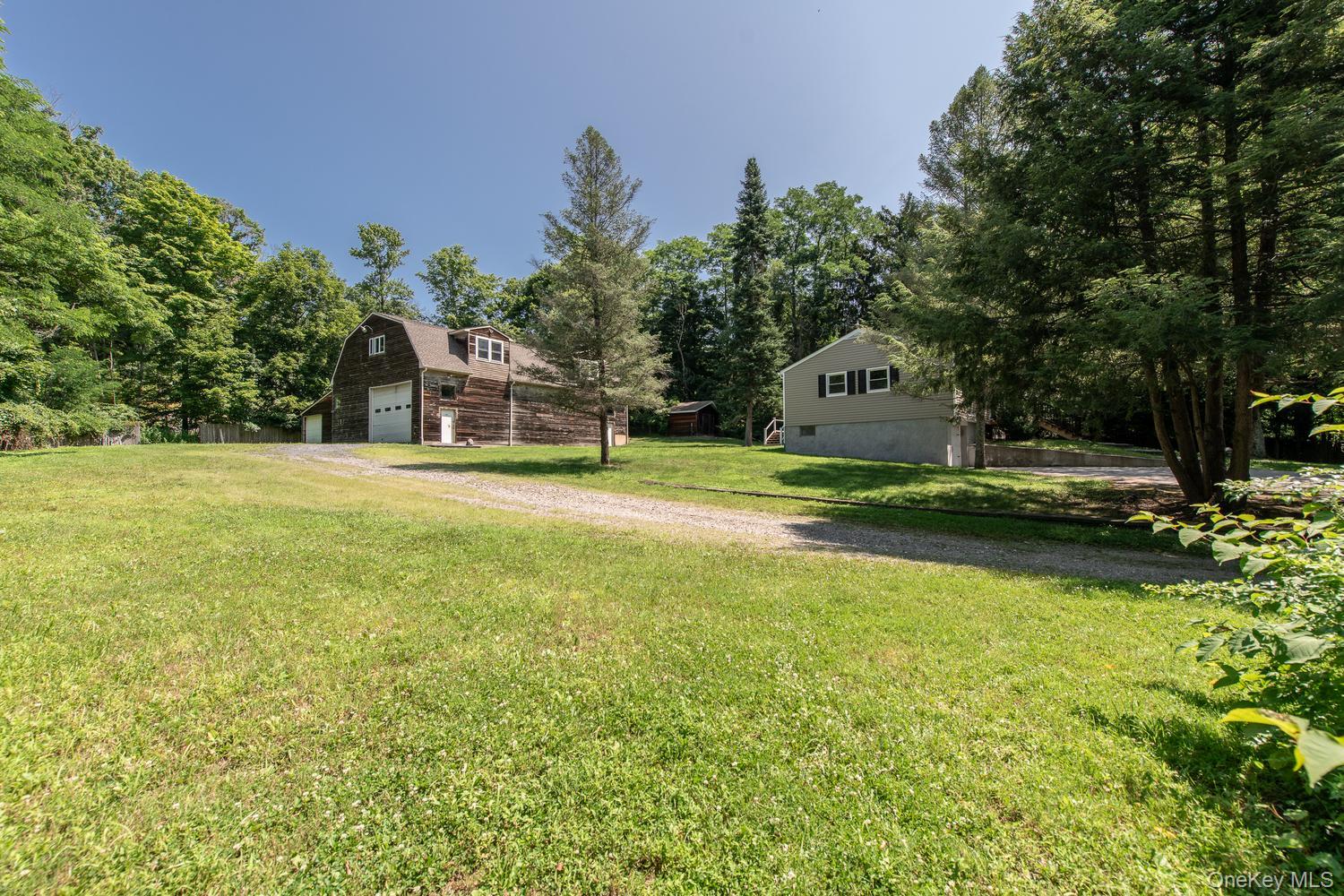 1st image of 676 678 Oak Summit Rd, Washington, NY 12545 | MLS# 1021063