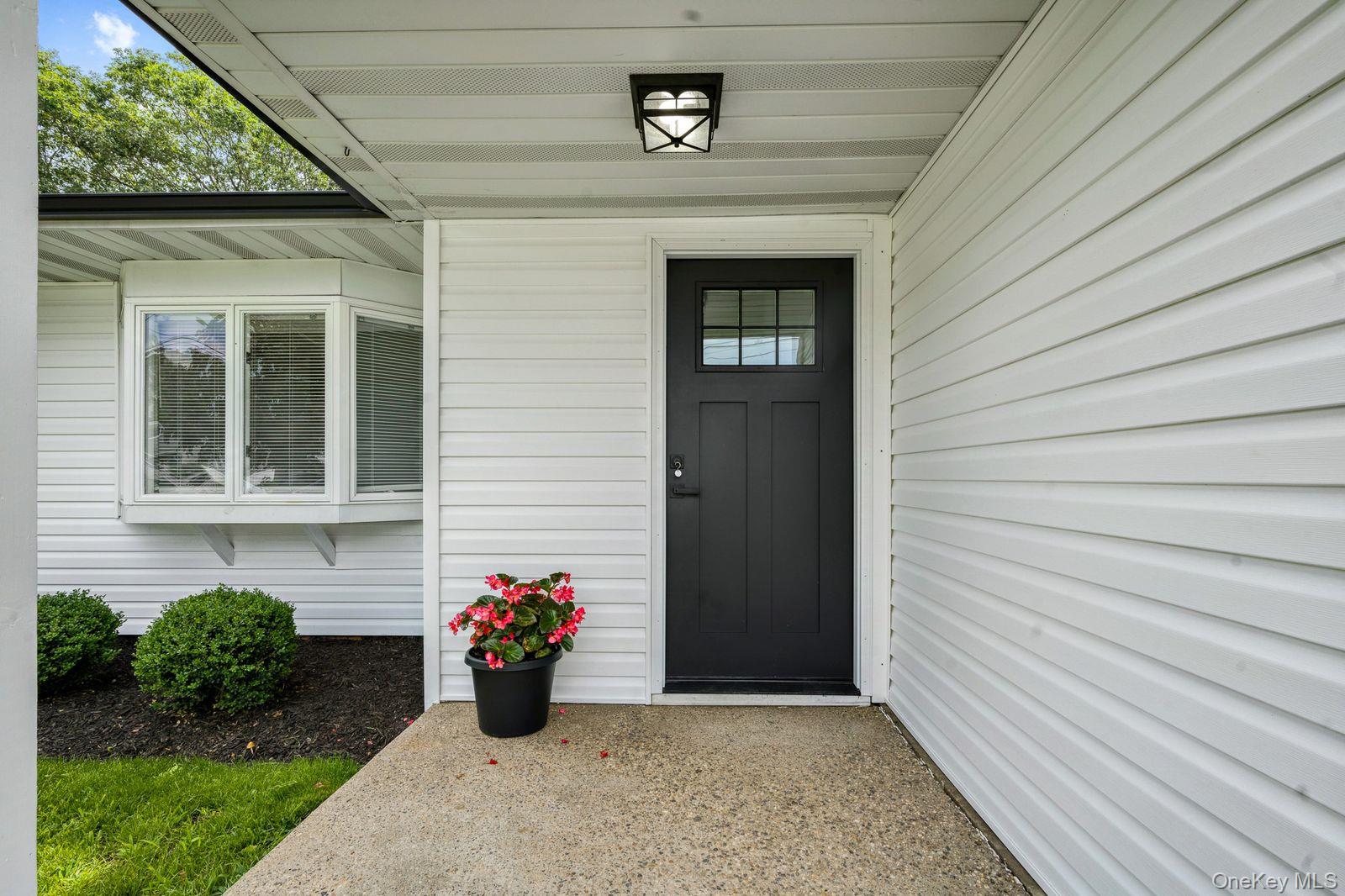 2nd image of 16 Adobe Dr, Brookhaven, NY 11967 | MLS# 1021068
