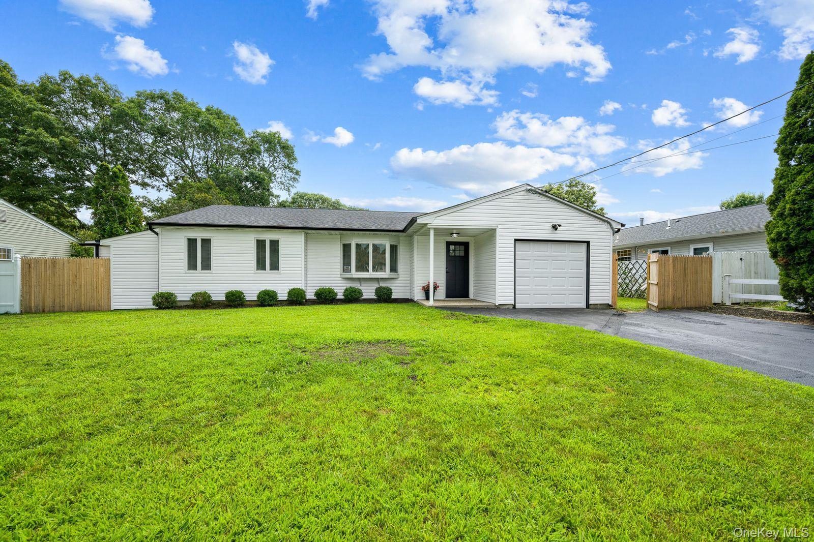 1st image of 16 Adobe Dr, Brookhaven, NY 11967 | MLS# 1021068