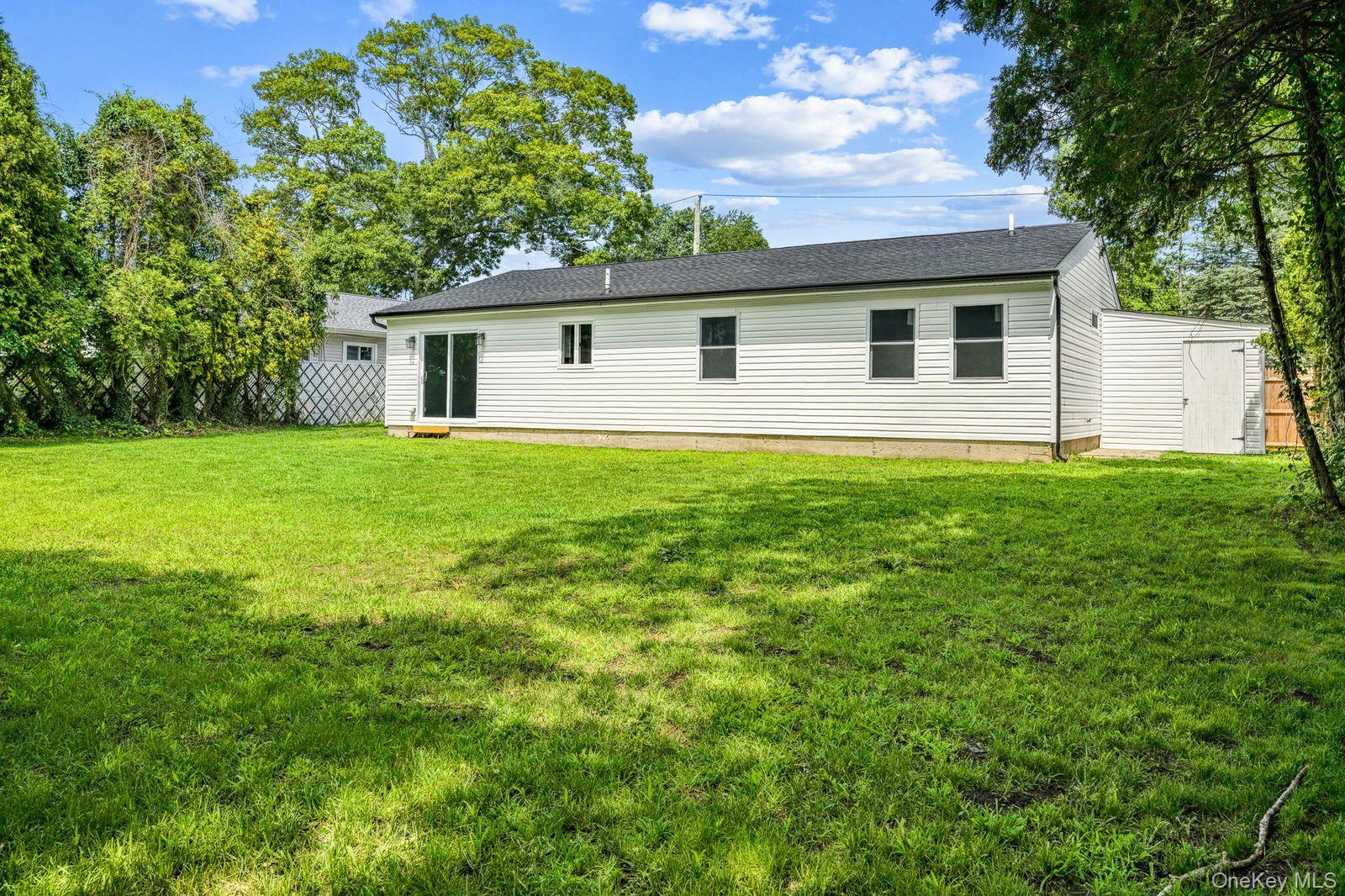 13th image of 16 Adobe Dr, Brookhaven, NY 11967 | MLS# 1021068
