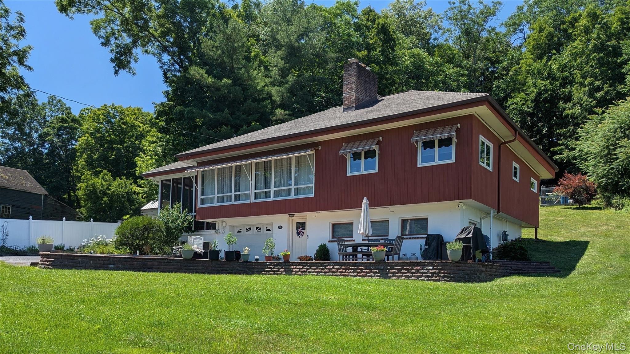 1st image of 28 Maple Ave, Goshen, NY 10924 | MLS# 1021076