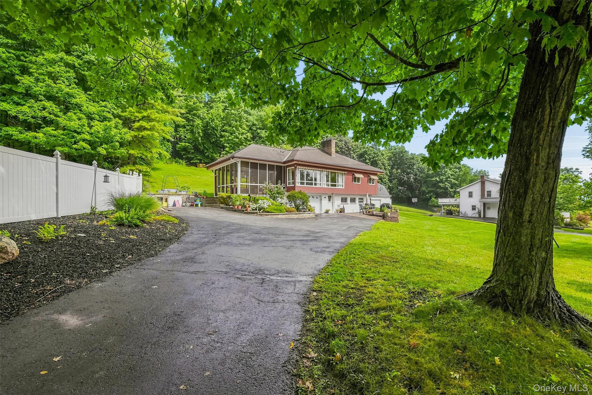 2nd image of 28 Maple Ave, Goshen, NY 10924 | MLS# 1021076