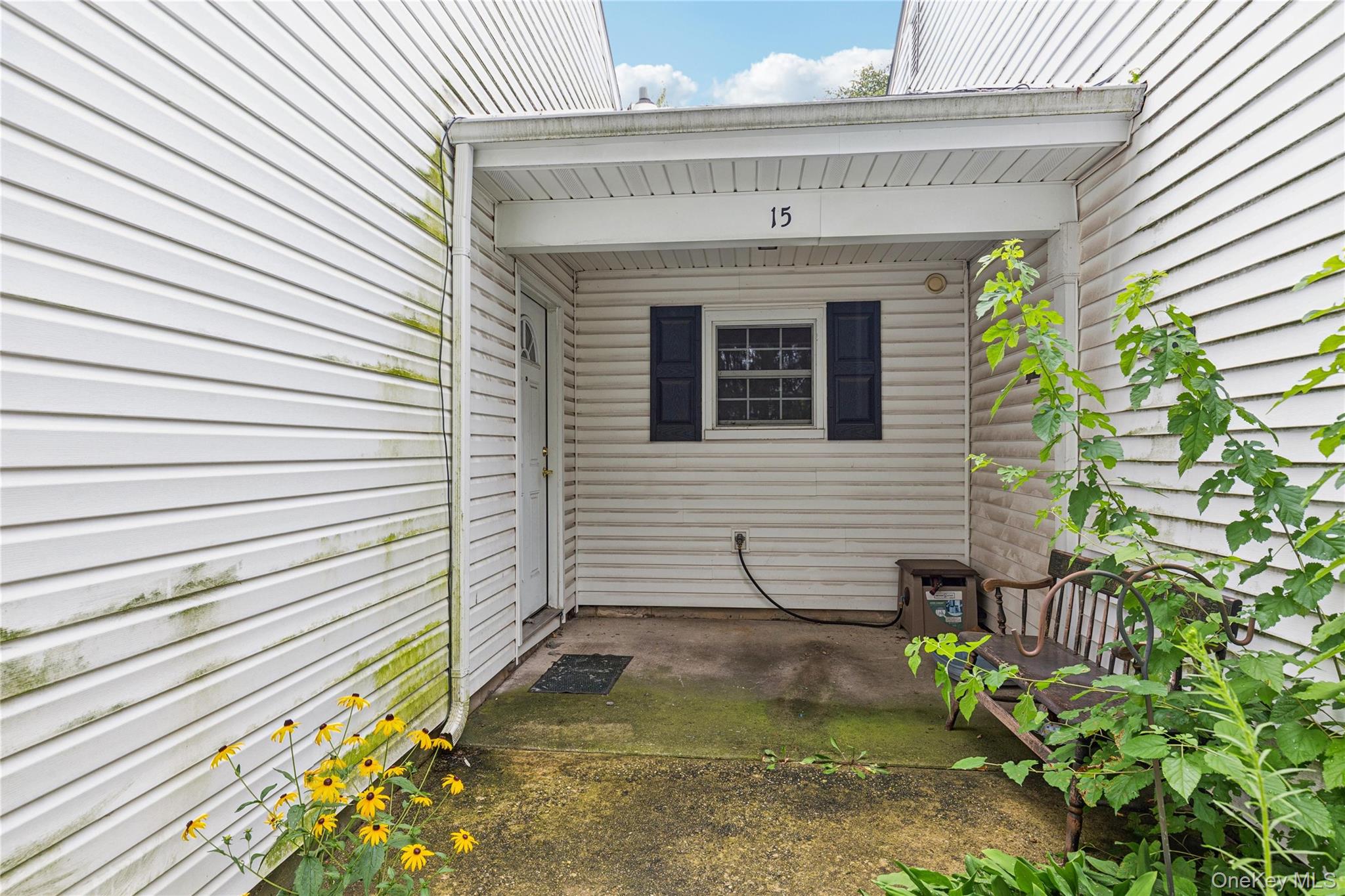 30th image of 15 Forge Ln, Brookhaven, NY 11727 | MLS# 1021143