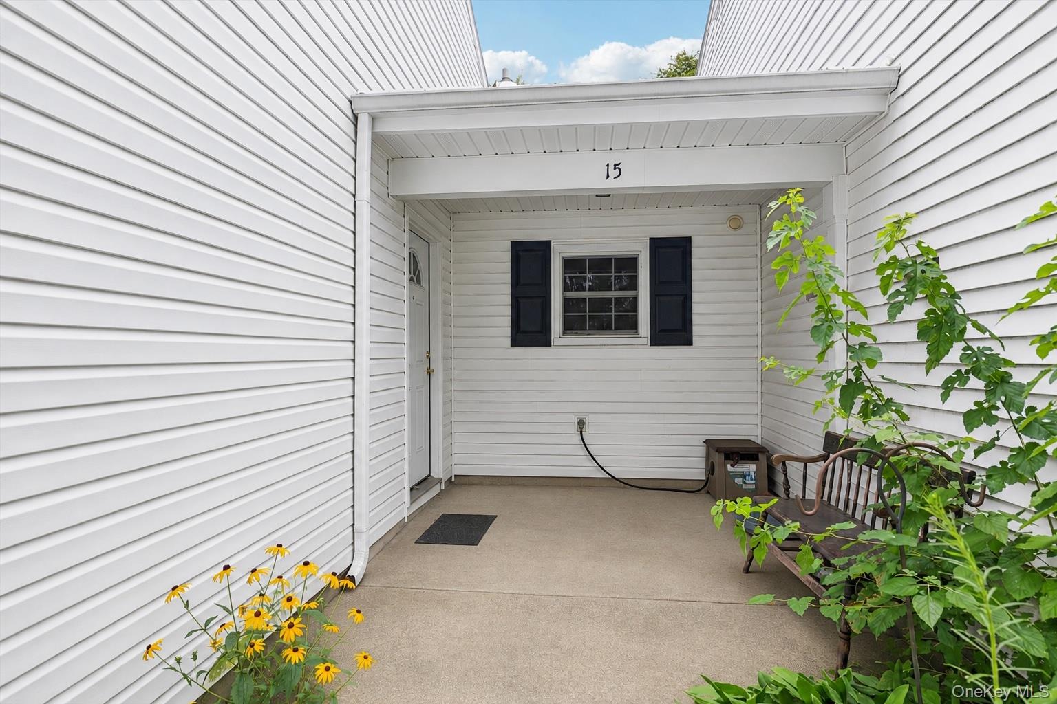2nd image of 15 Forge Ln, Brookhaven, NY 11727 | MLS# 1021143
