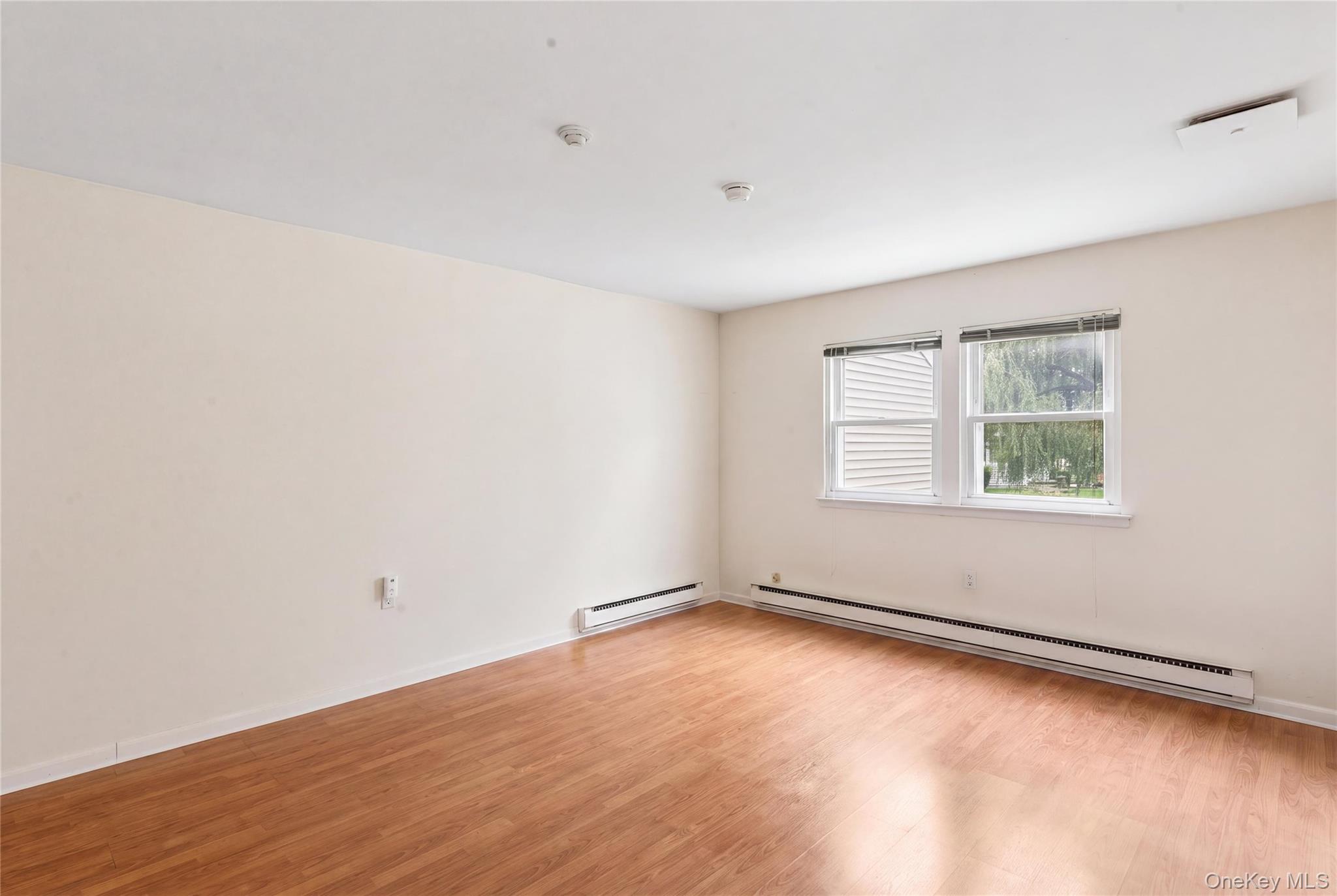 5th image of 15 Forge Ln, Brookhaven, NY 11727 | MLS# 1021143
