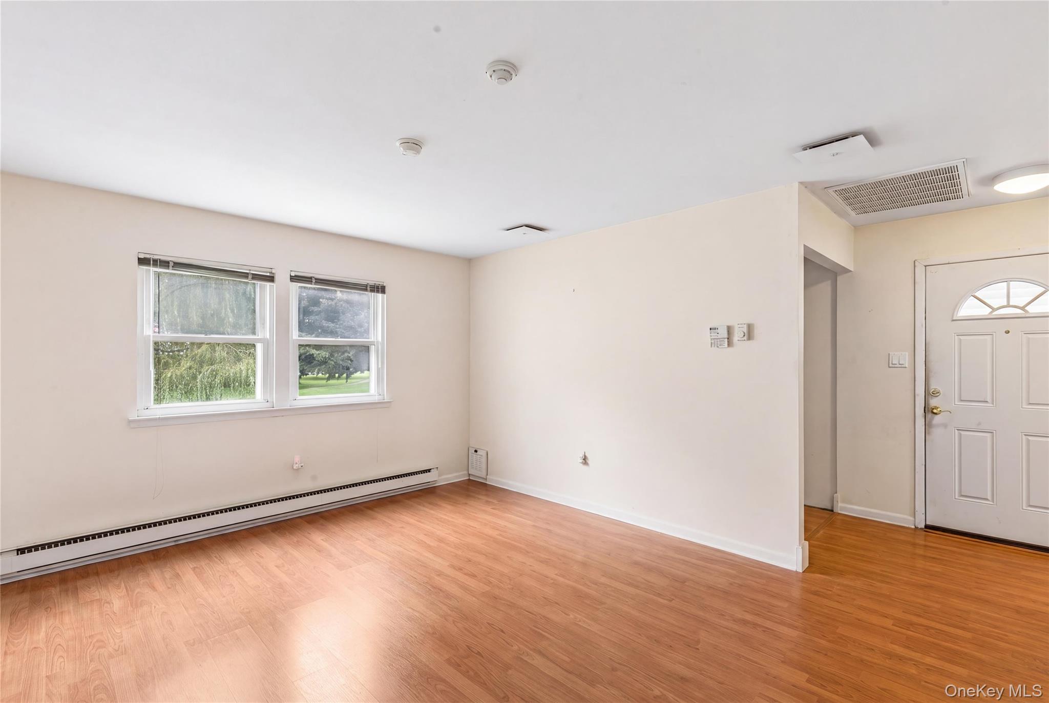 4th image of 15 Forge Ln, Brookhaven, NY 11727 | MLS# 1021143