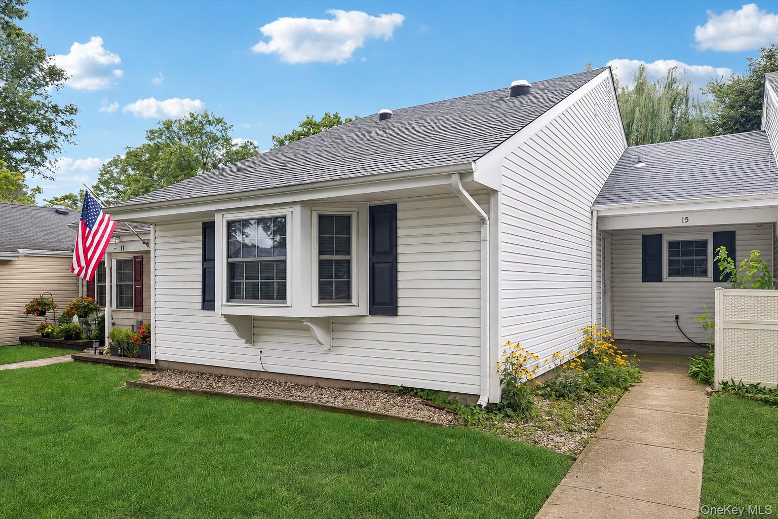 1st image of 15 Forge Ln, Brookhaven, NY 11727 | MLS# 1021143