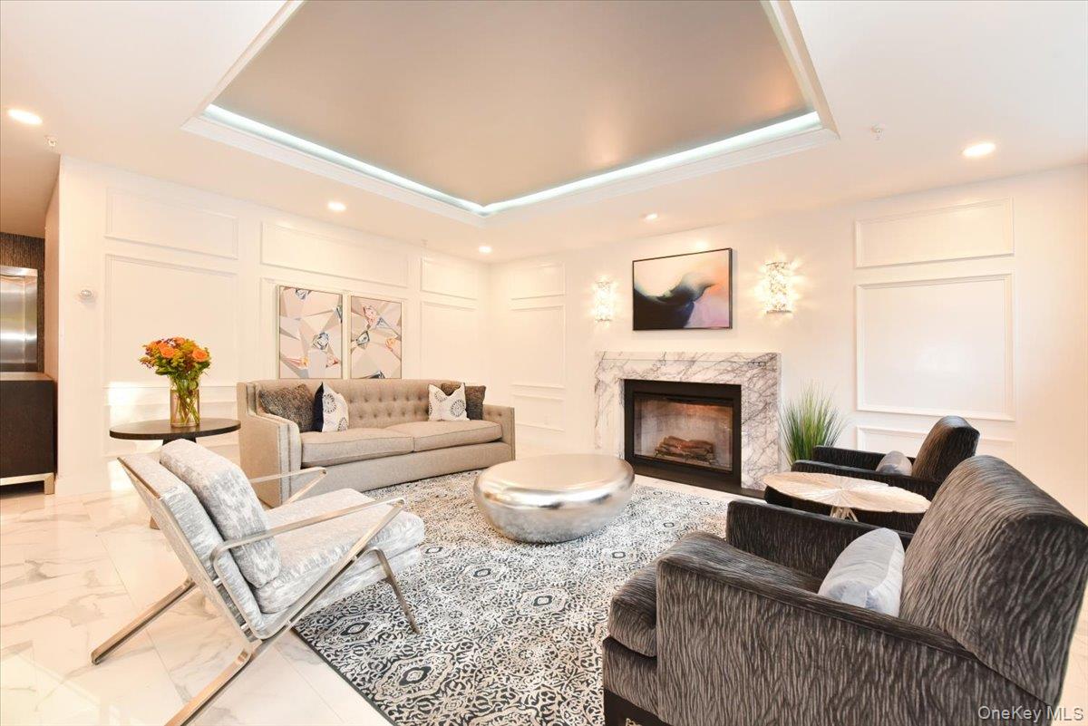 5th image of 320 E Shore Rd #11C, North Hempstead, NY 11023 | MLS# 1021191