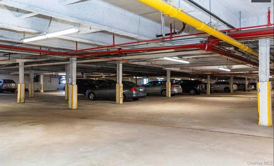 37th image of 320 E Shore Rd #11C, North Hempstead, NY 11023 | MLS# 1021191